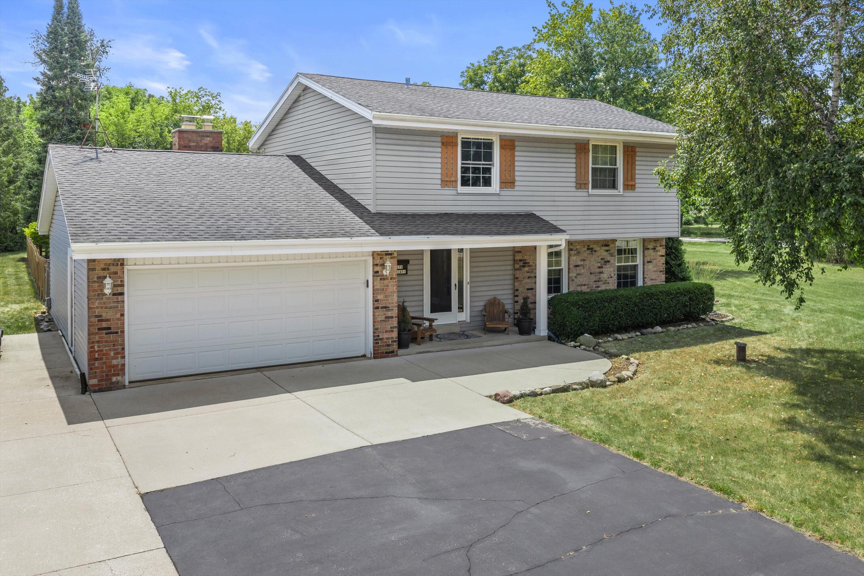 S79W31491 Green Meadow Dr