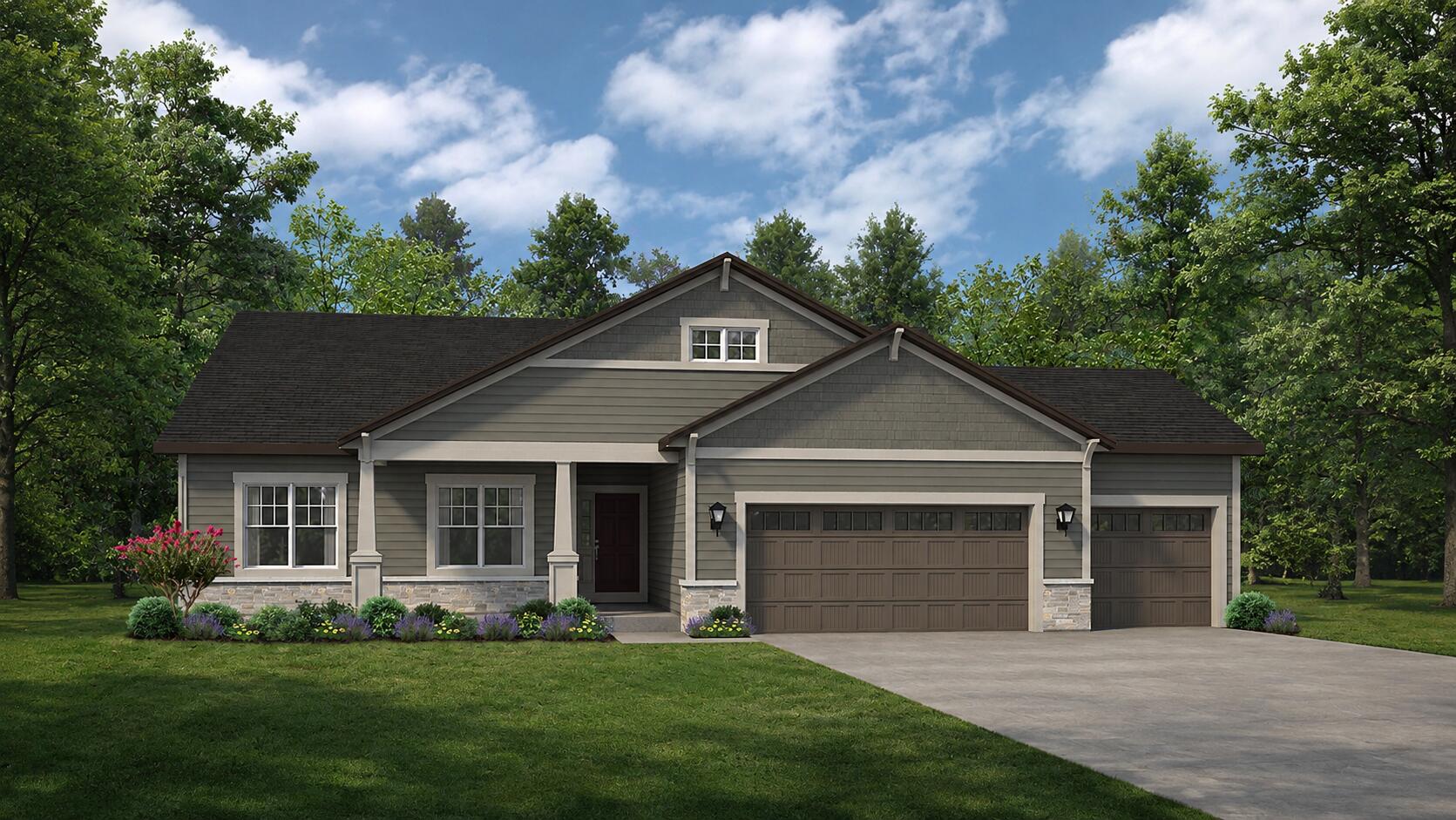 424 Ingleside Ct Property Photo 1