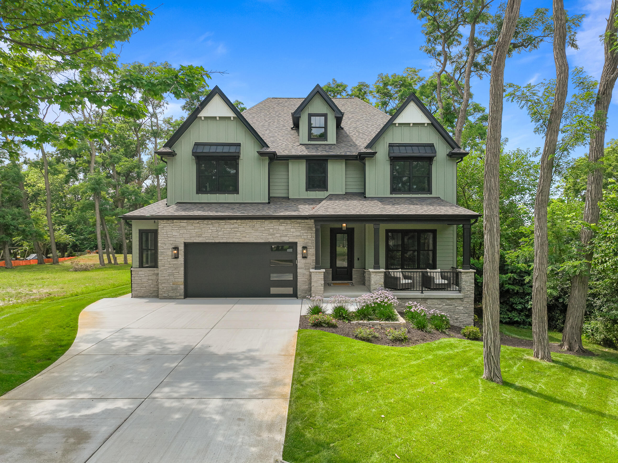 N1931 Linn Rd