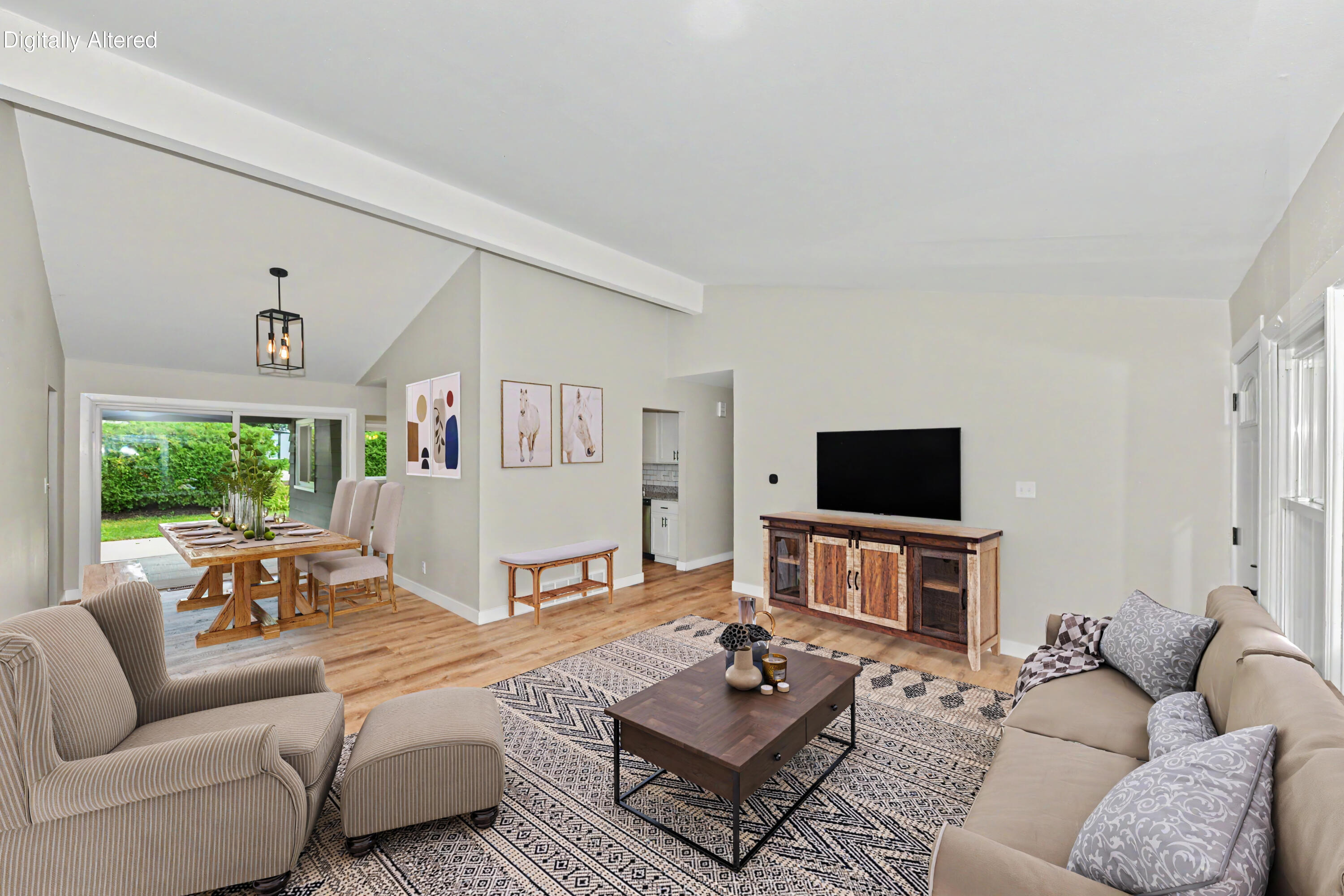 4460 Glenway St Property Photo 1