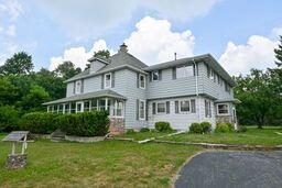 563 Kreusers Ridge St Property Photo 1
