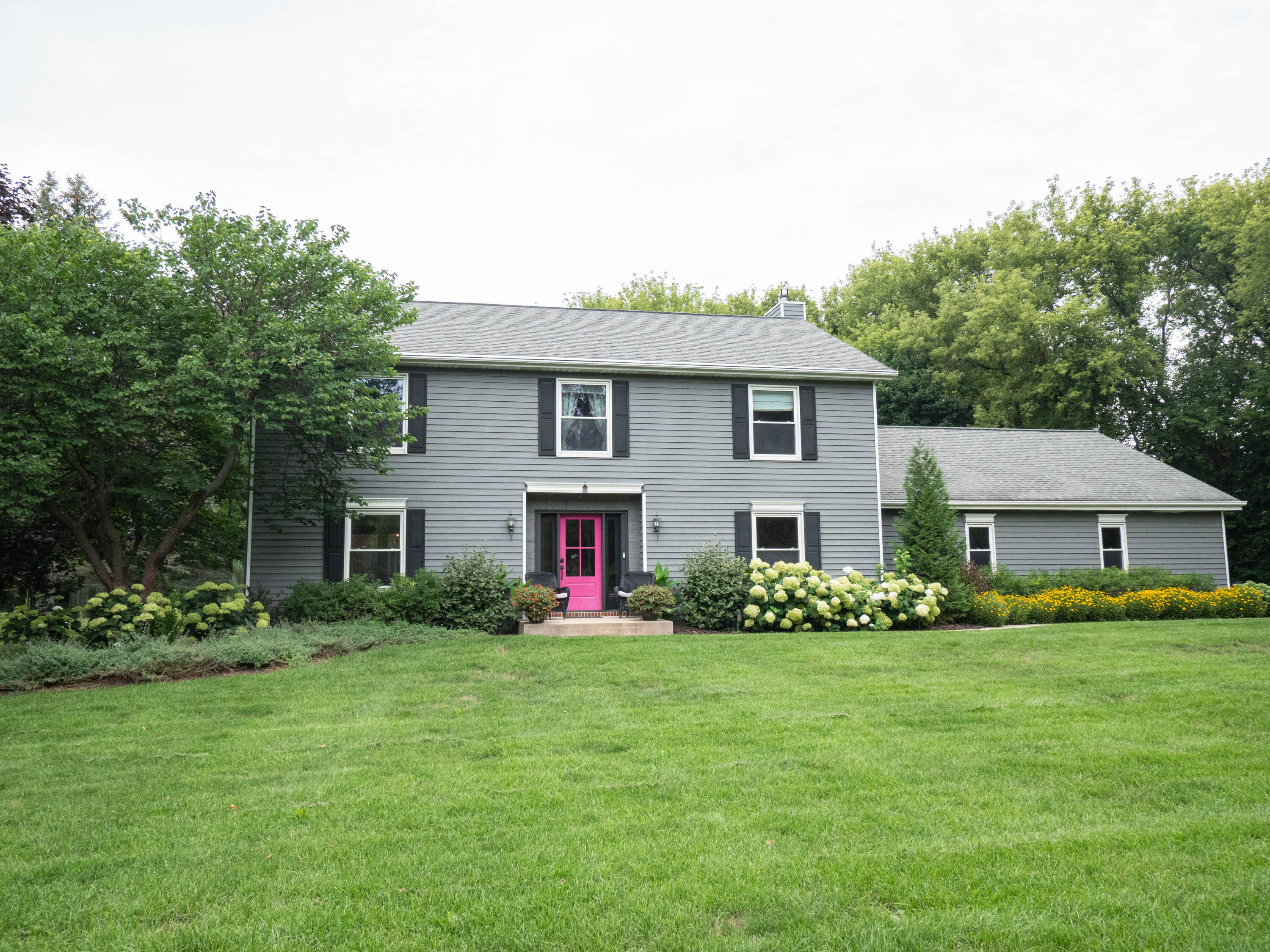 3434 George Ct Property Photo 1