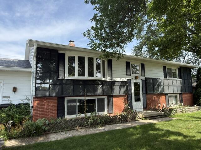 407 Glenview Ct Property Photo 1