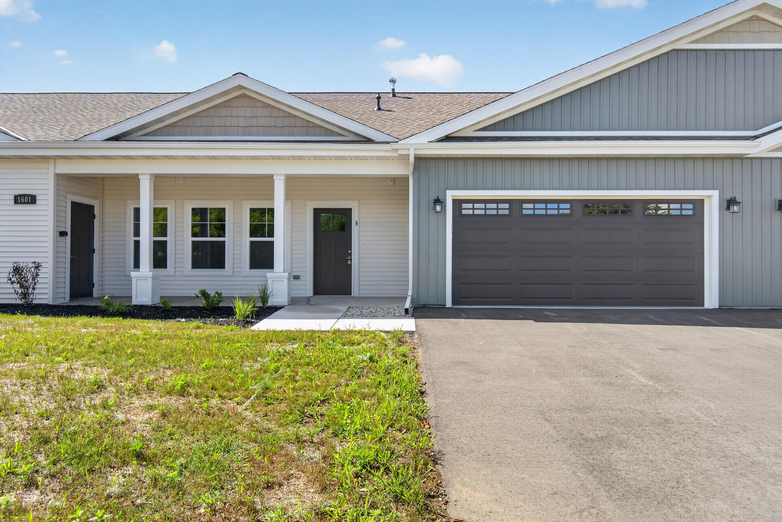 1601 Wildlife Dr Property Photo 1