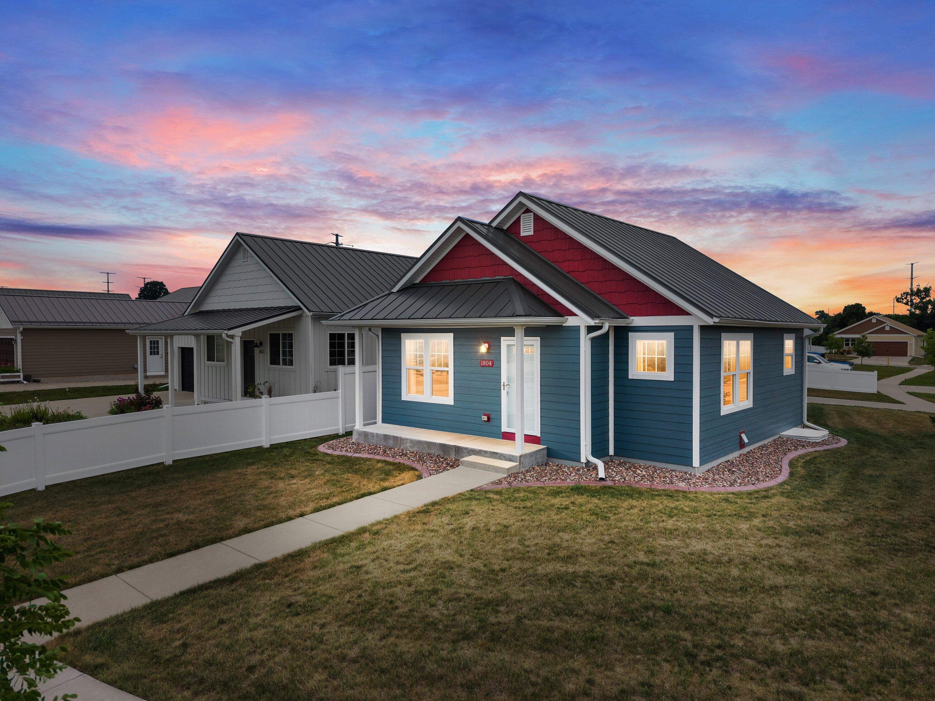 1804 Farm View Dr