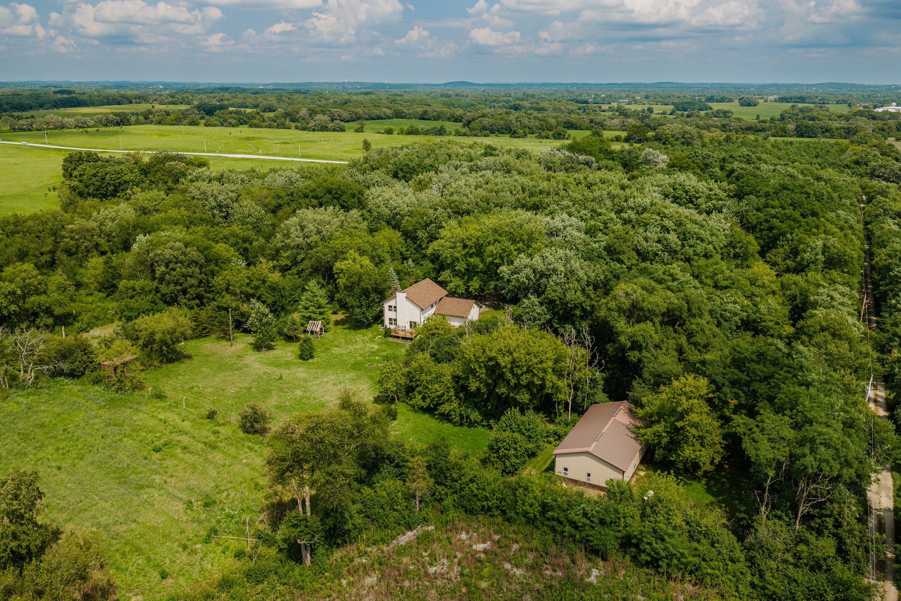 W365s8691 Highway 67 - Property Photo 1