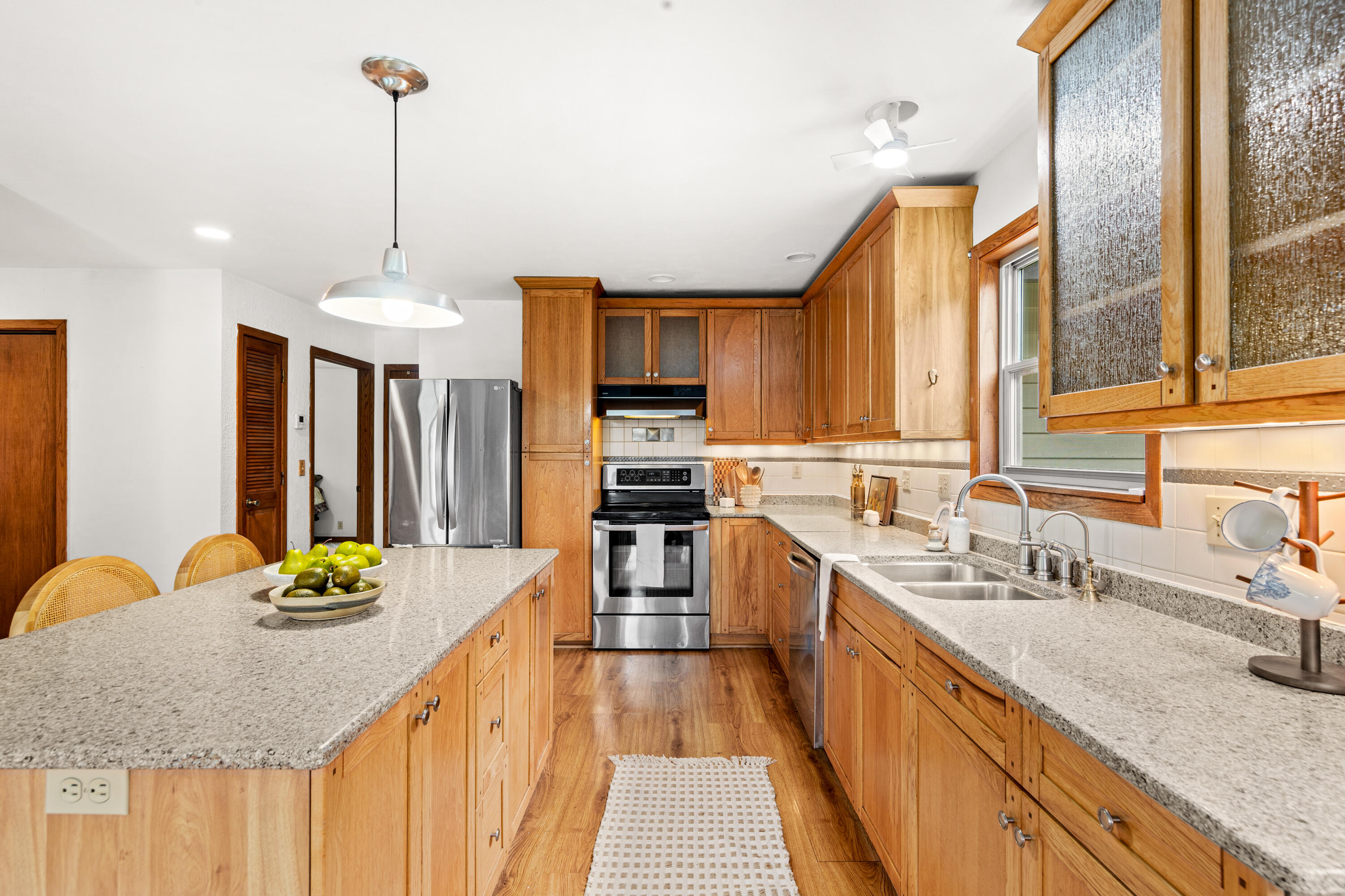 W365s8691 Highway 67 - Property Photo 1