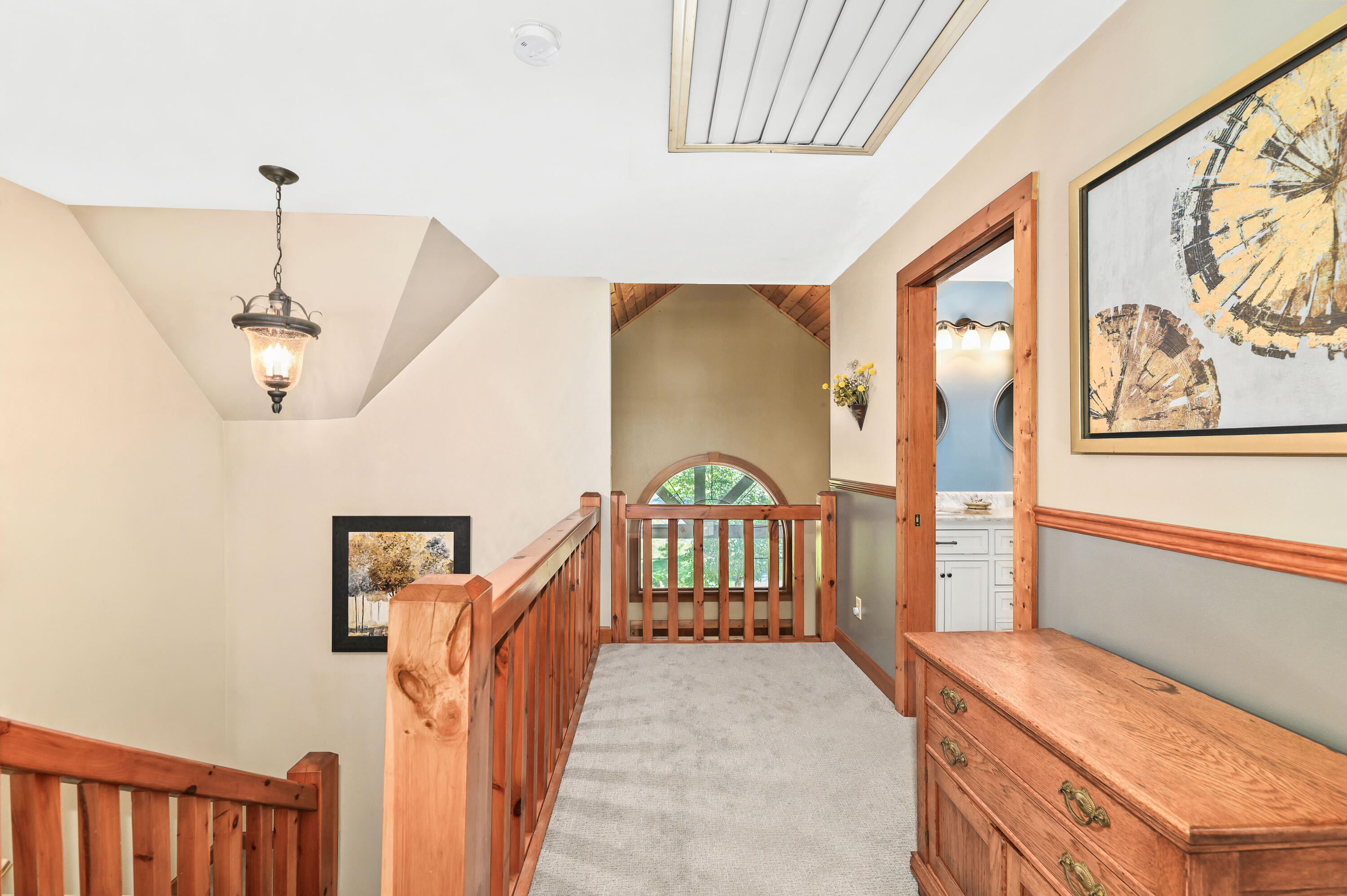 N6433 Horse Hollow Ln Property Photo 33