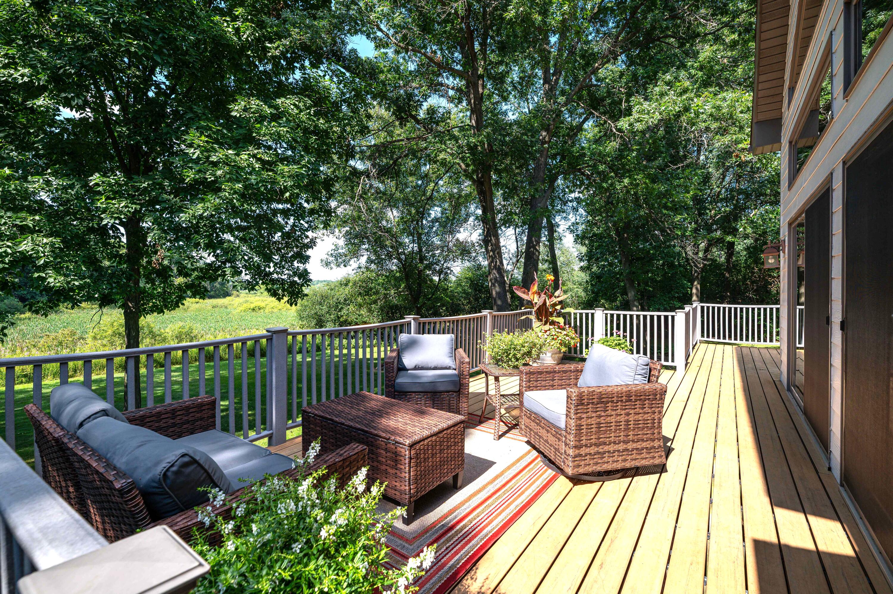 N6433 Horse Hollow Ln Property Photo 47