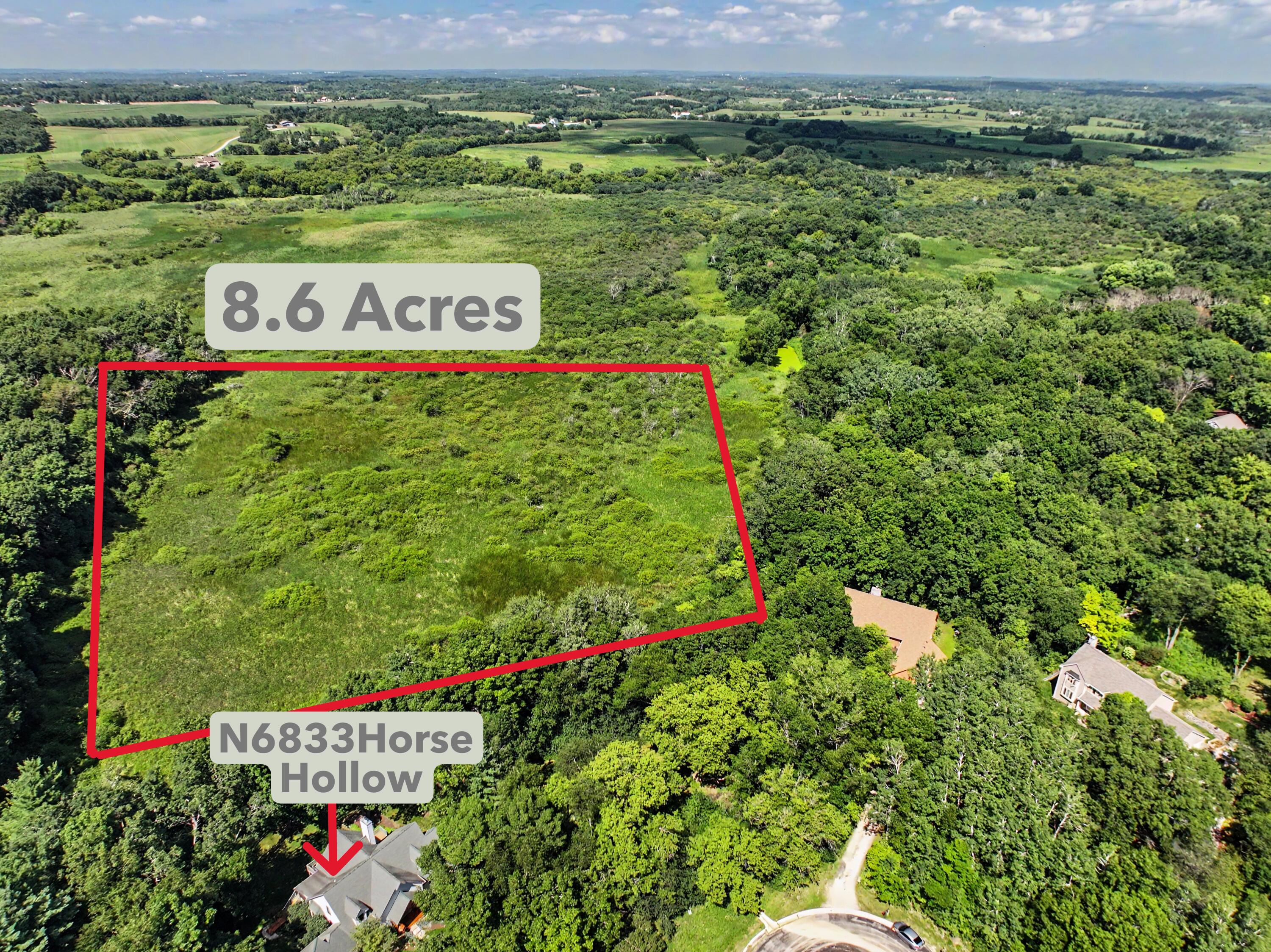 N6433 Horse Hollow Ln Property Photo 48