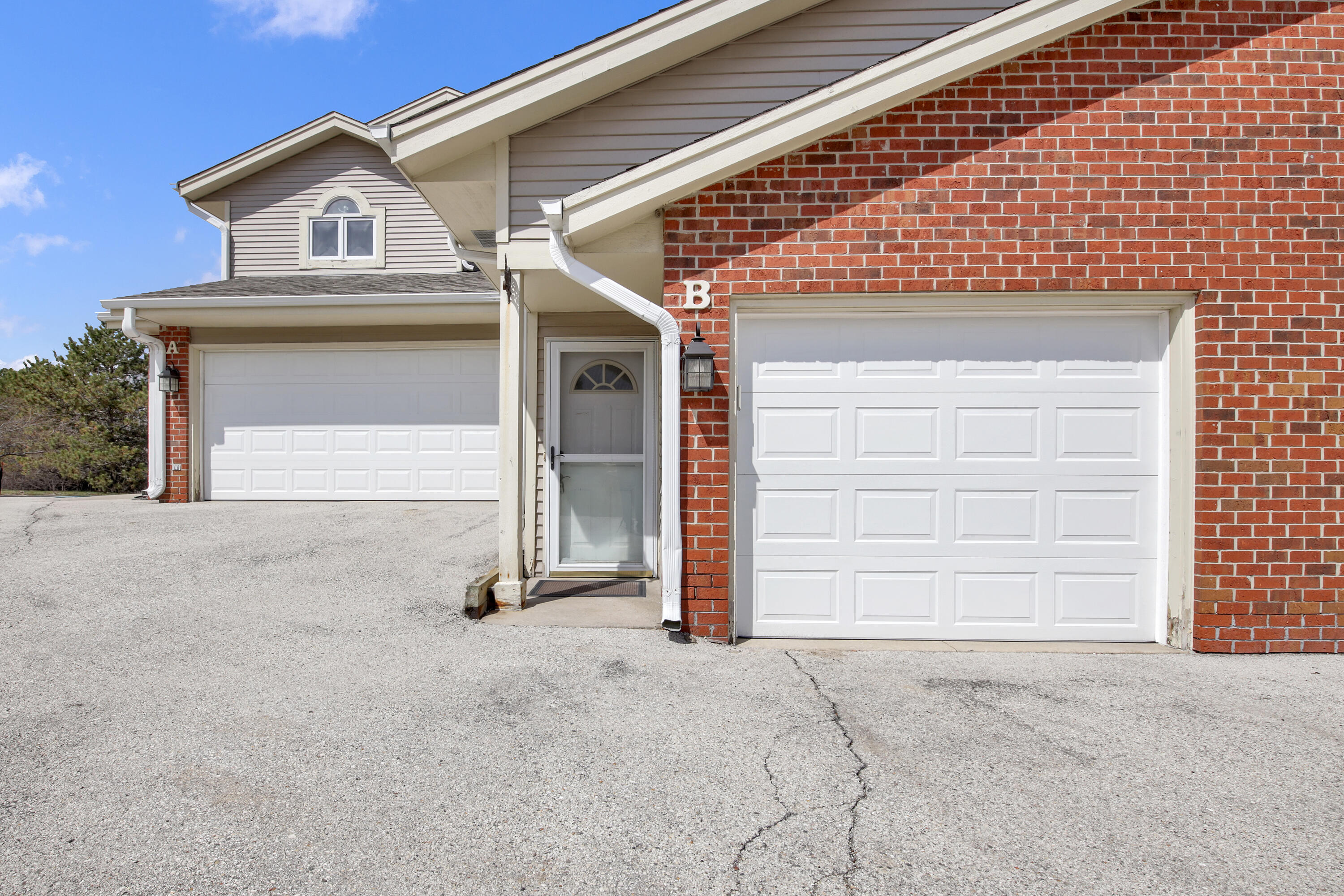 668 Westfield Way Property Photo 1