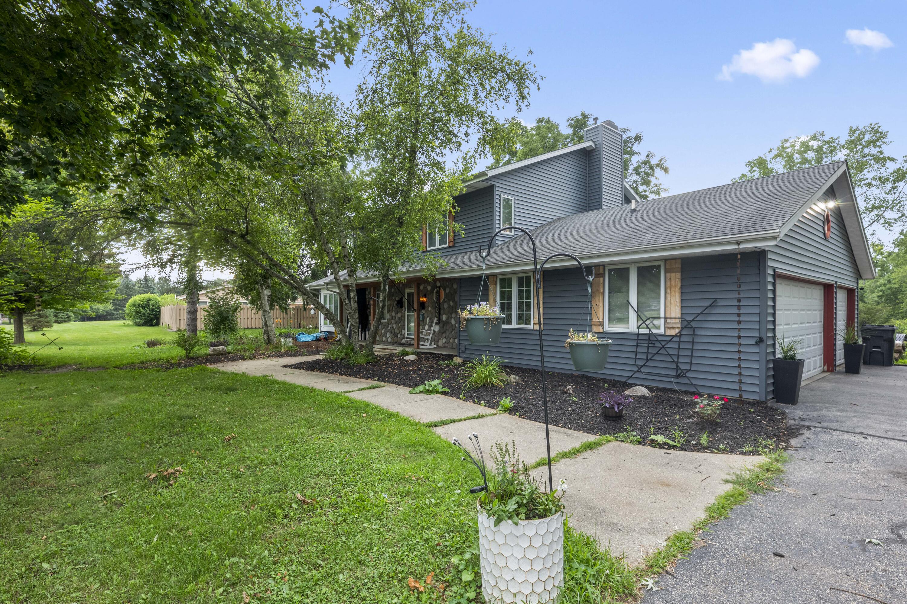 467 Herford Dr