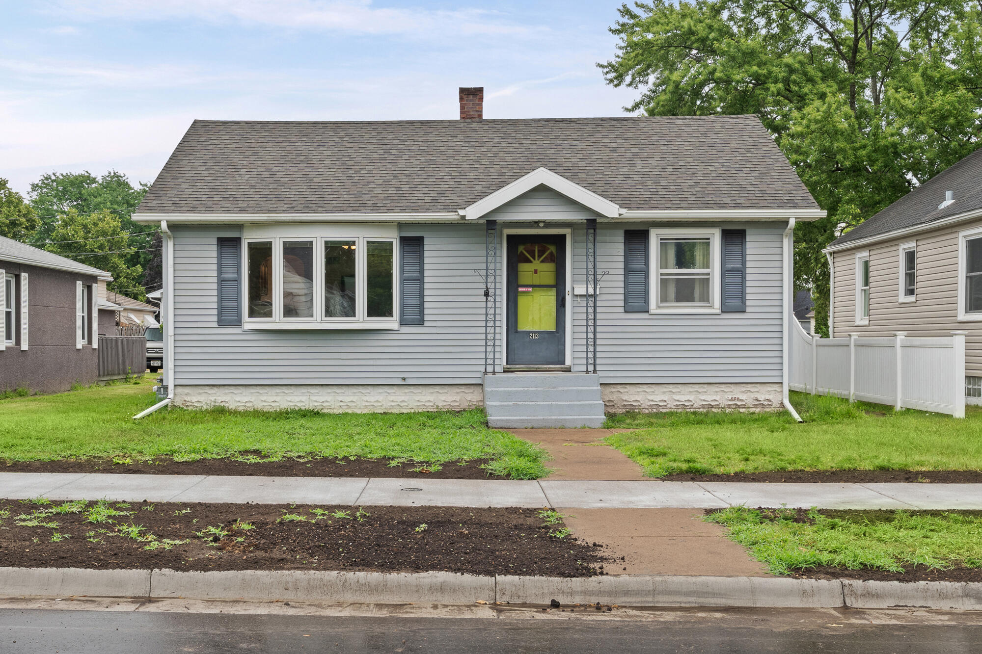 2113 16th St Property Photo 1
