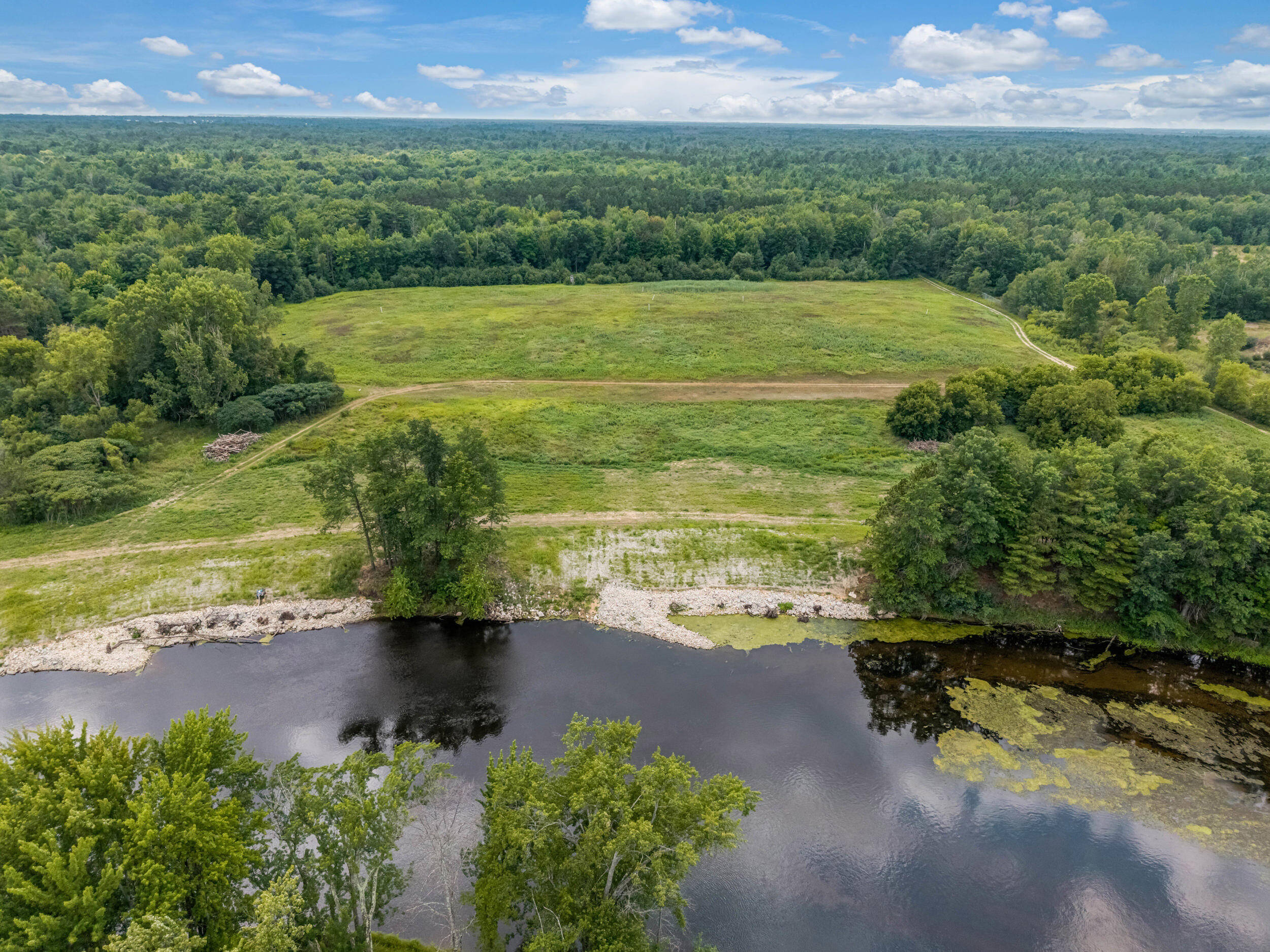 N1846 Harbor Rd