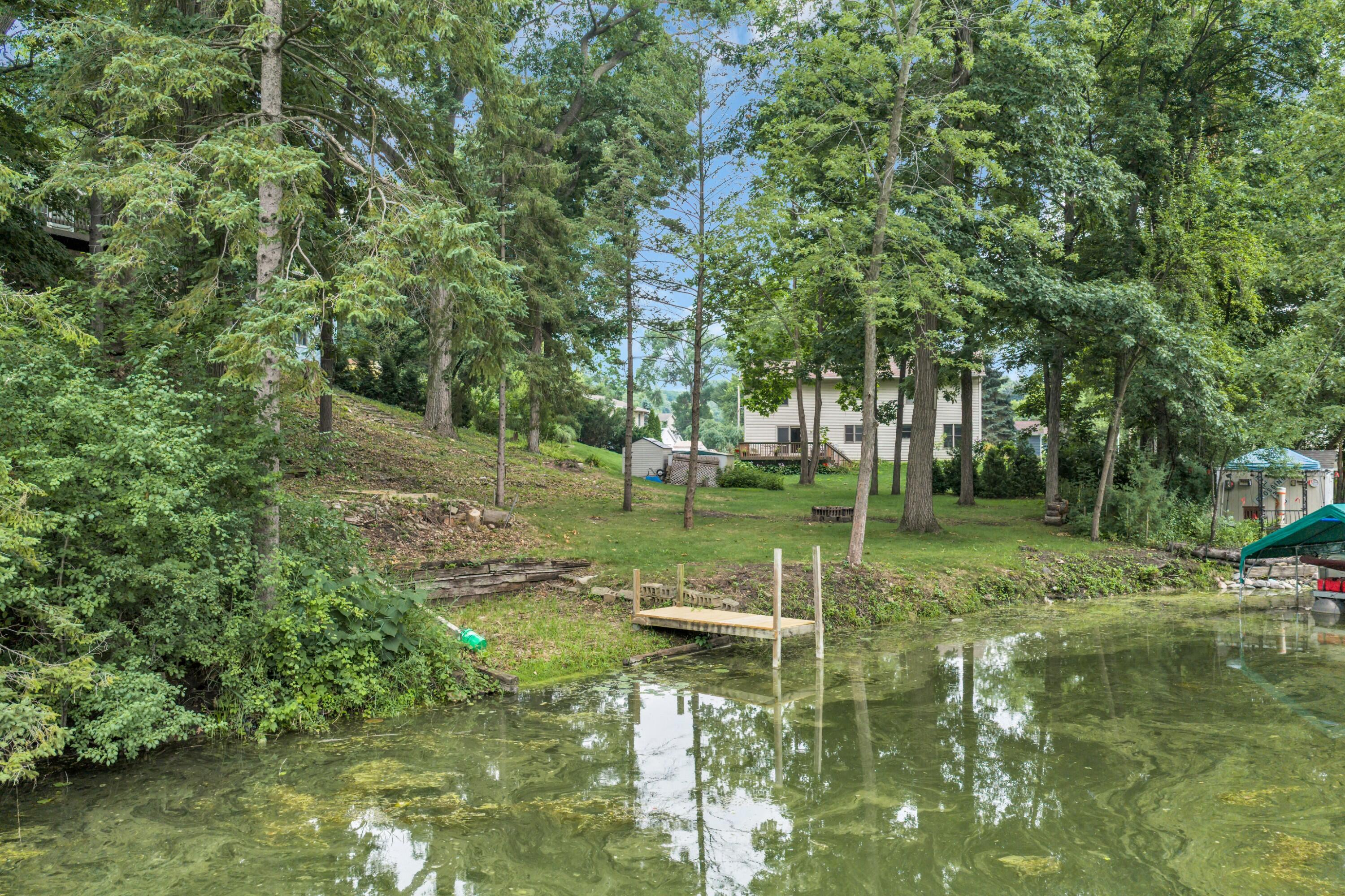 30215 Forest Dr Property Photo 1