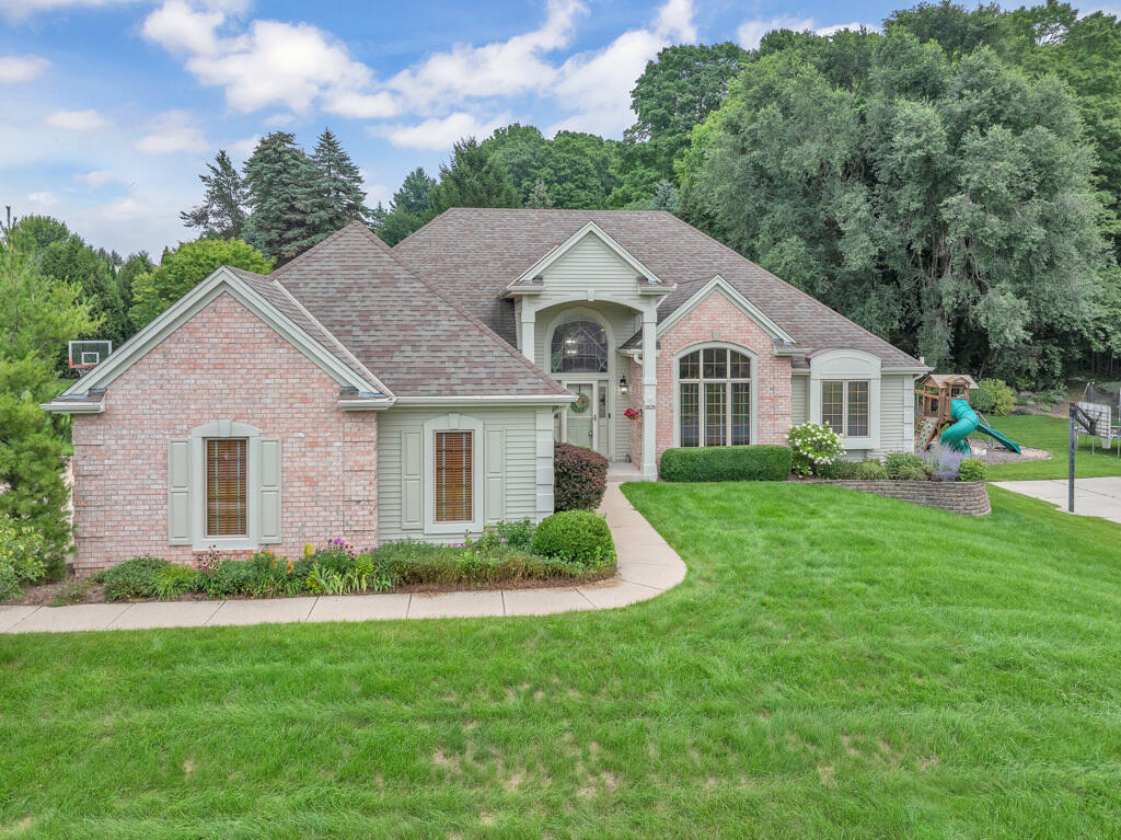 1828 Blackfoot Ct