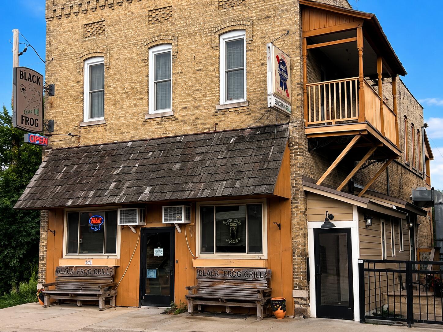 151 Main St