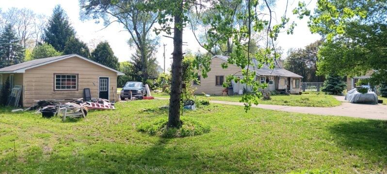 5406 State Road 50 - Property Photo 1