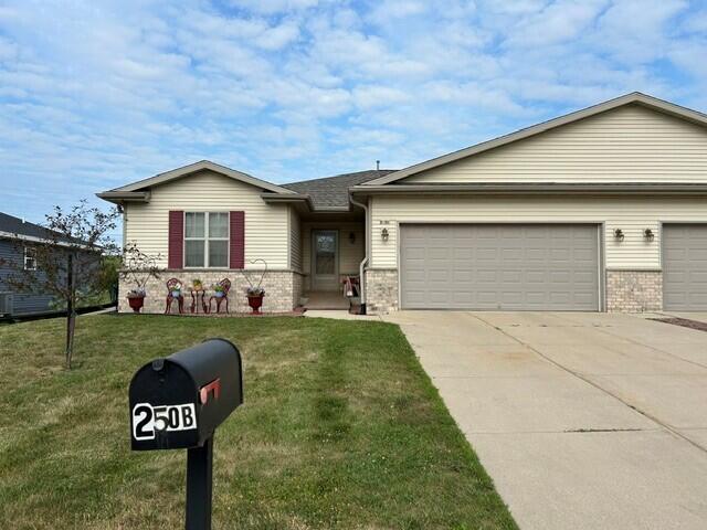 250 Kuehl Dr Property Photo 1