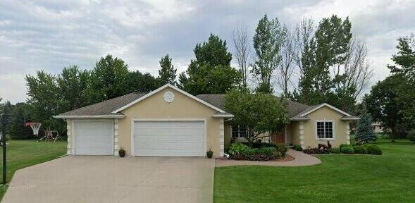 3419 Nelson Rd Property Photo 1