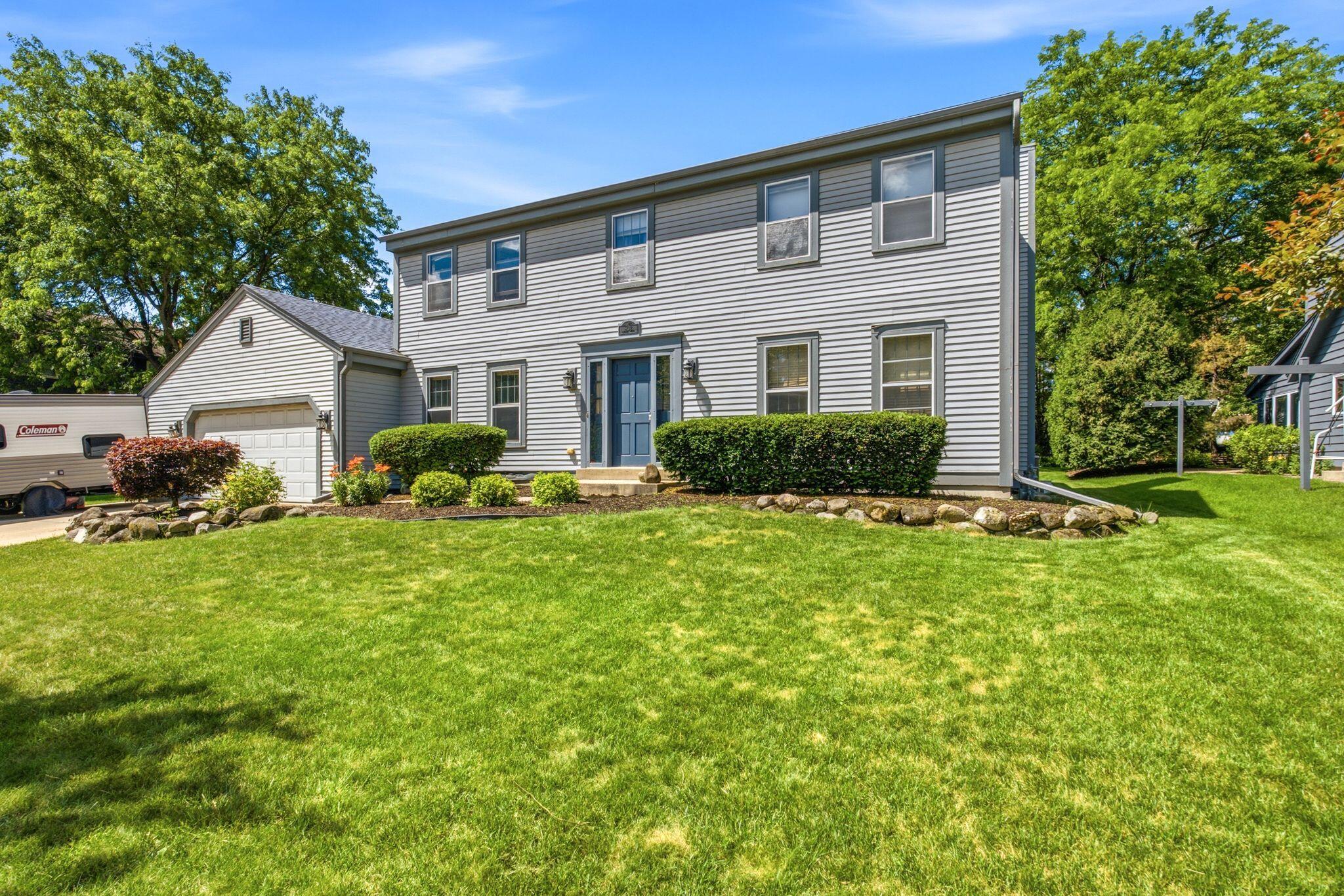 1232 Cavalier Dr