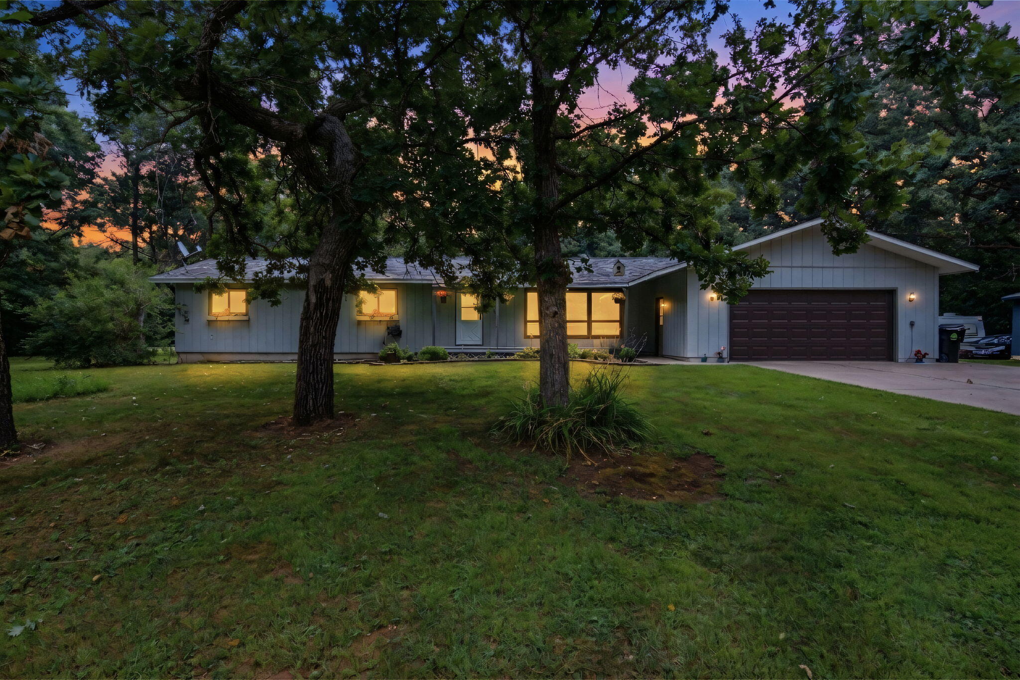 E6226 819th Ave