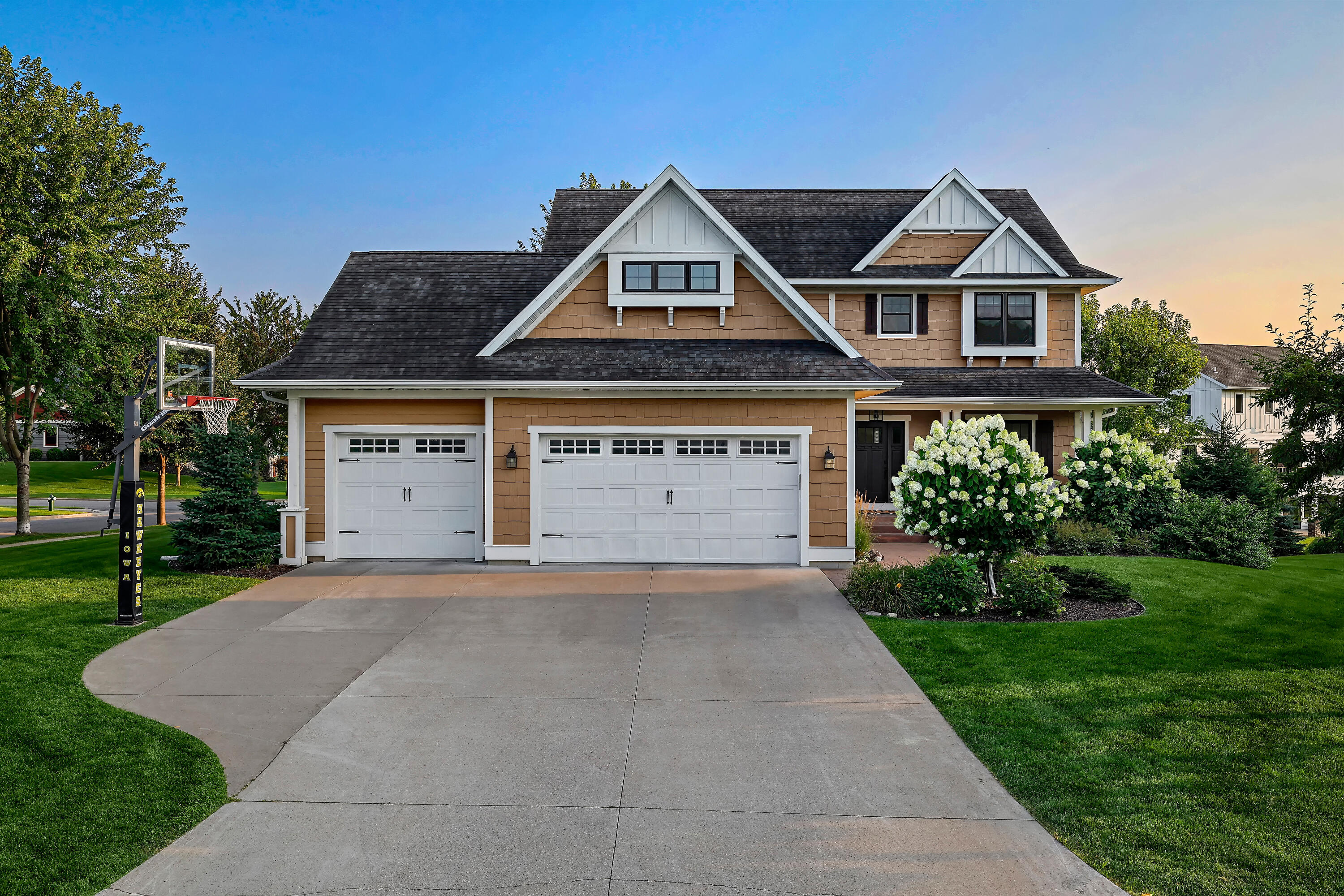 2380 Cobblestone Cv Property Photo 1
