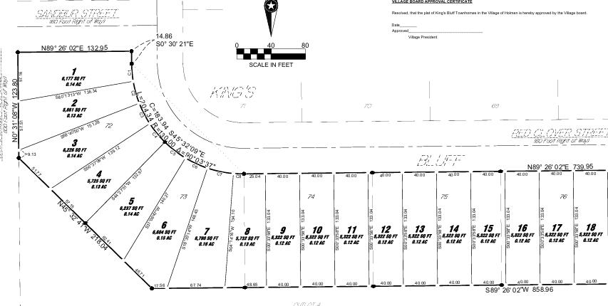 1648-1768 Red Clover St Property Photo 1