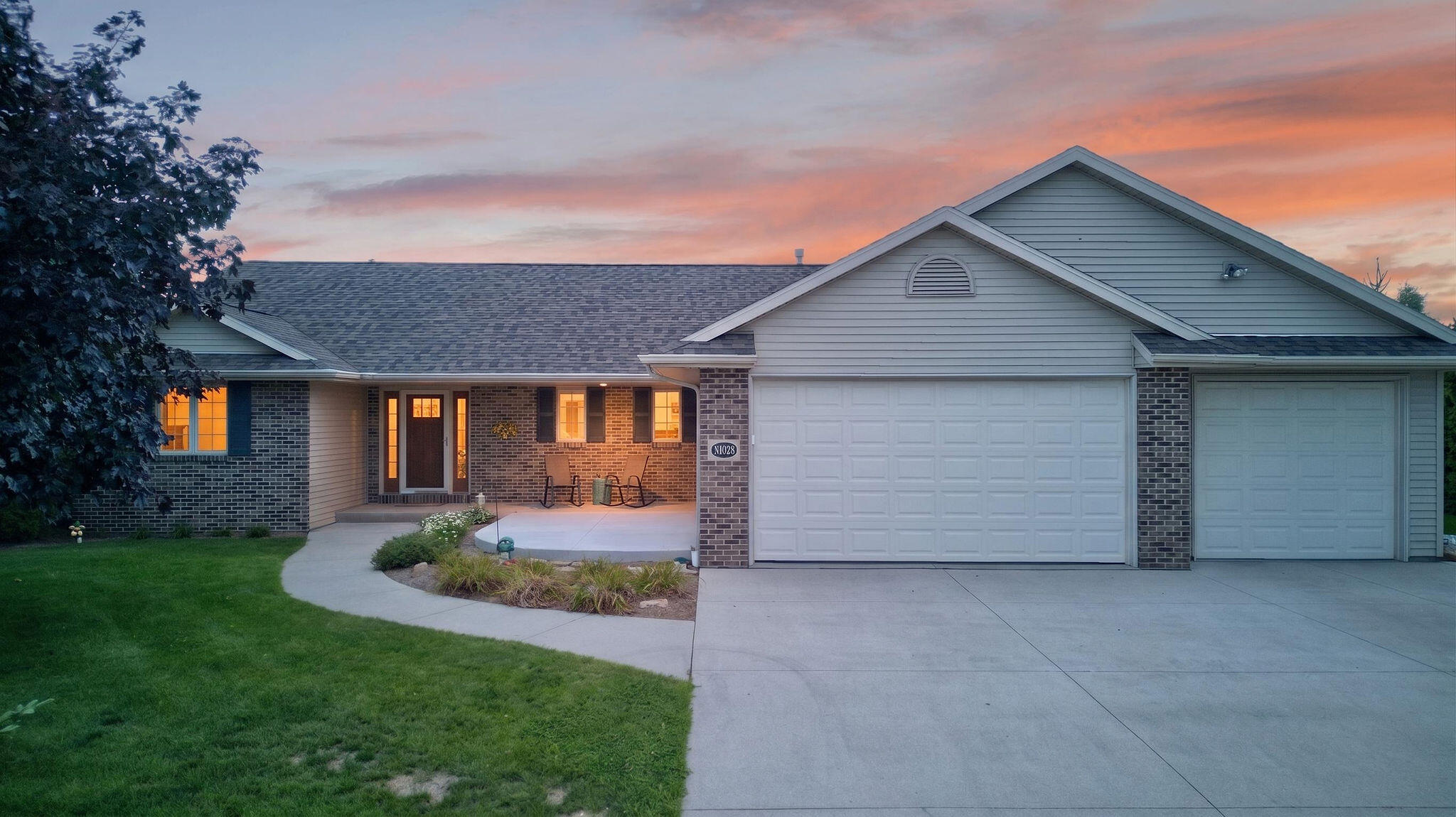 N3032 Dykstra Rd