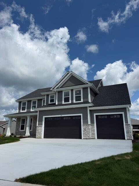 490 Talbots Woods Dr Property Photo 1