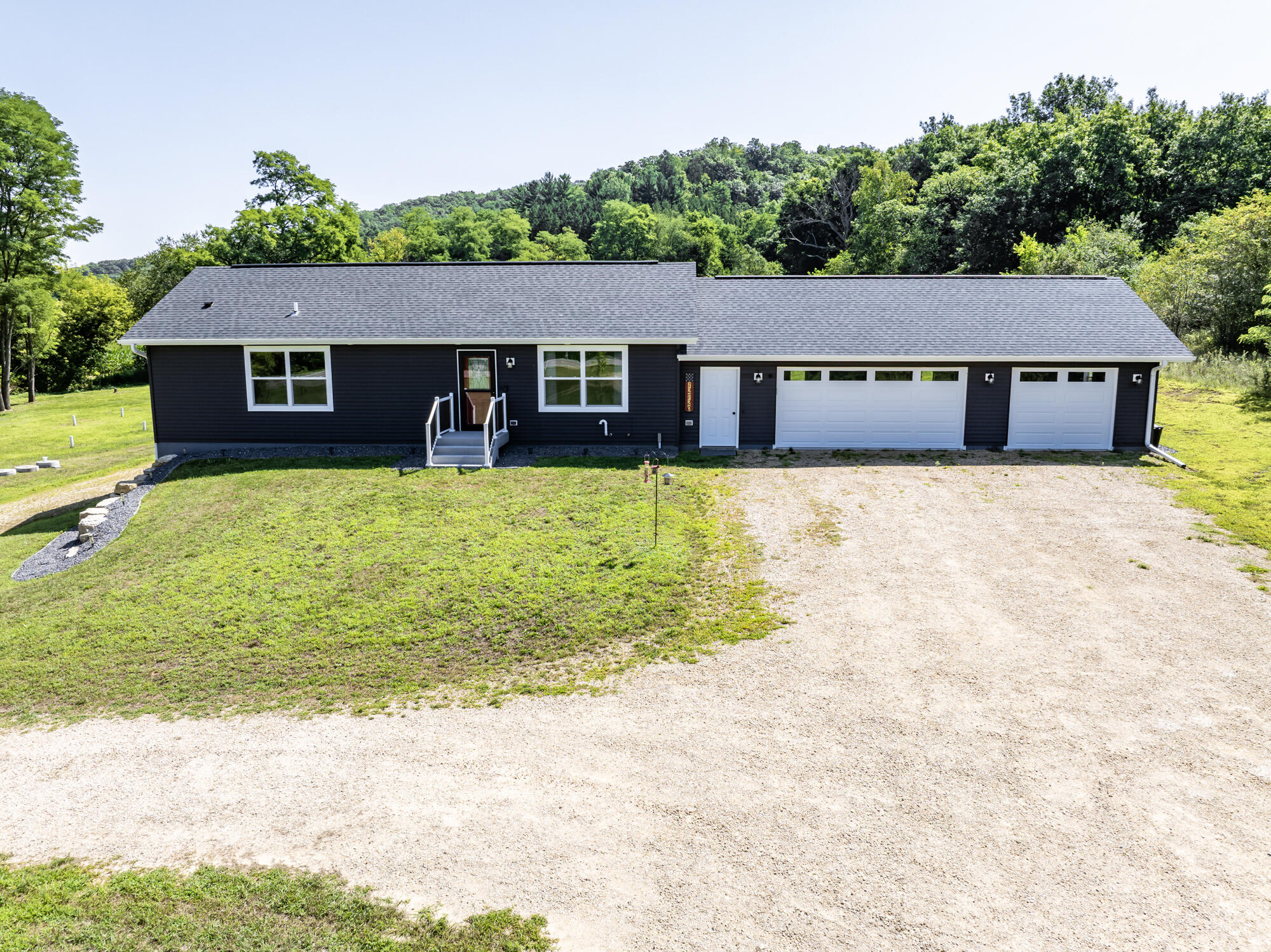12720 State Highway 131 - Property Photo 1