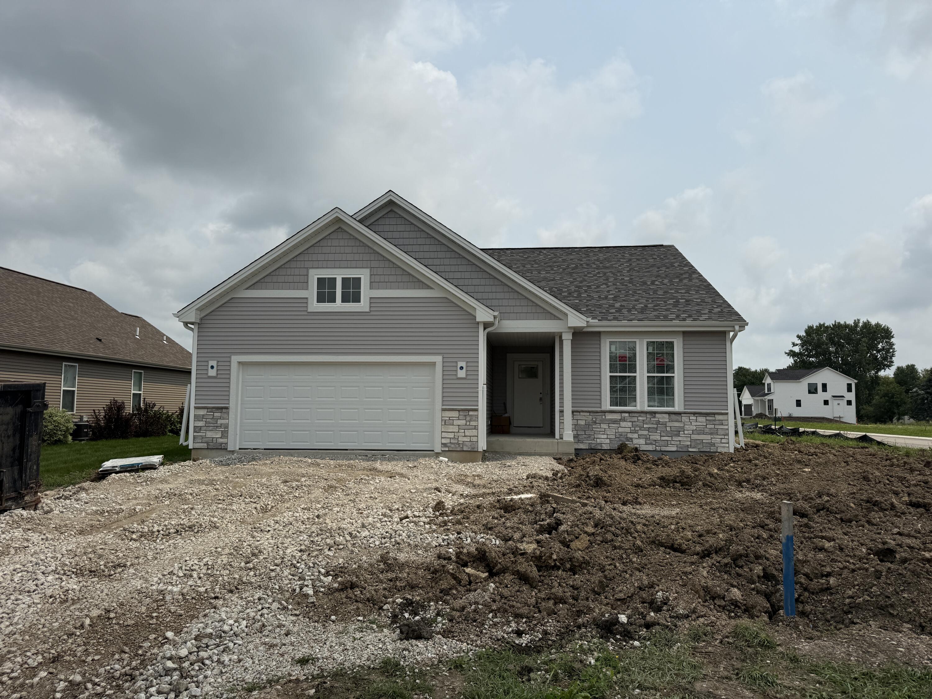 3609 Morris St Property Photo 1
