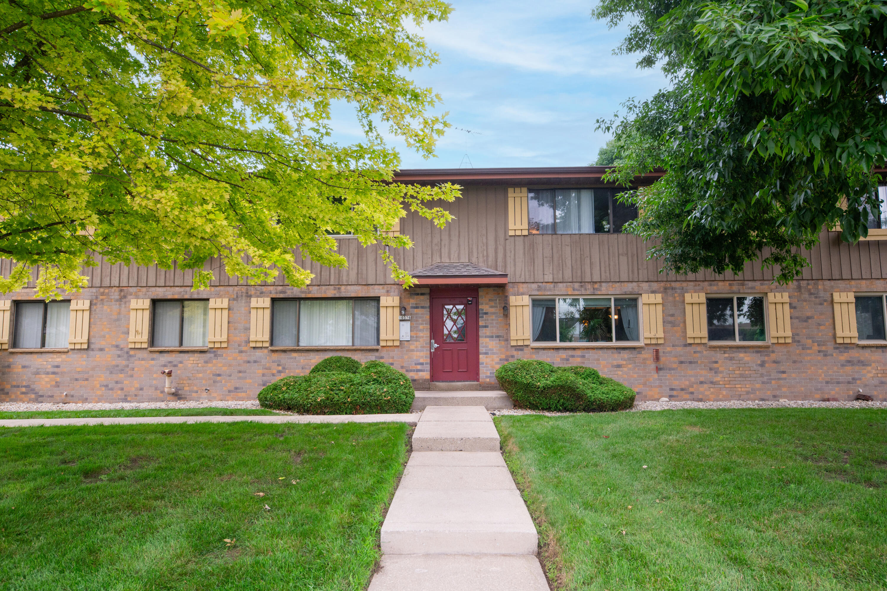 10376 W Whitnall Edge Ct Property Photo 1