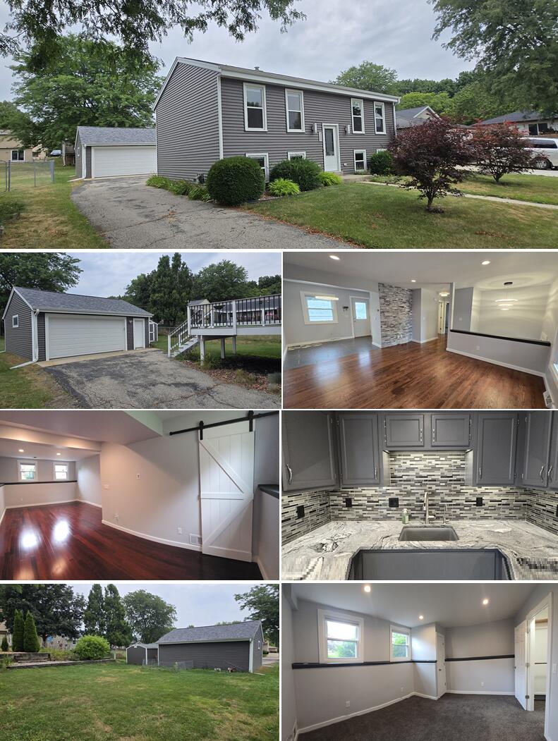 1712 Michael Dr Property Photo 1
