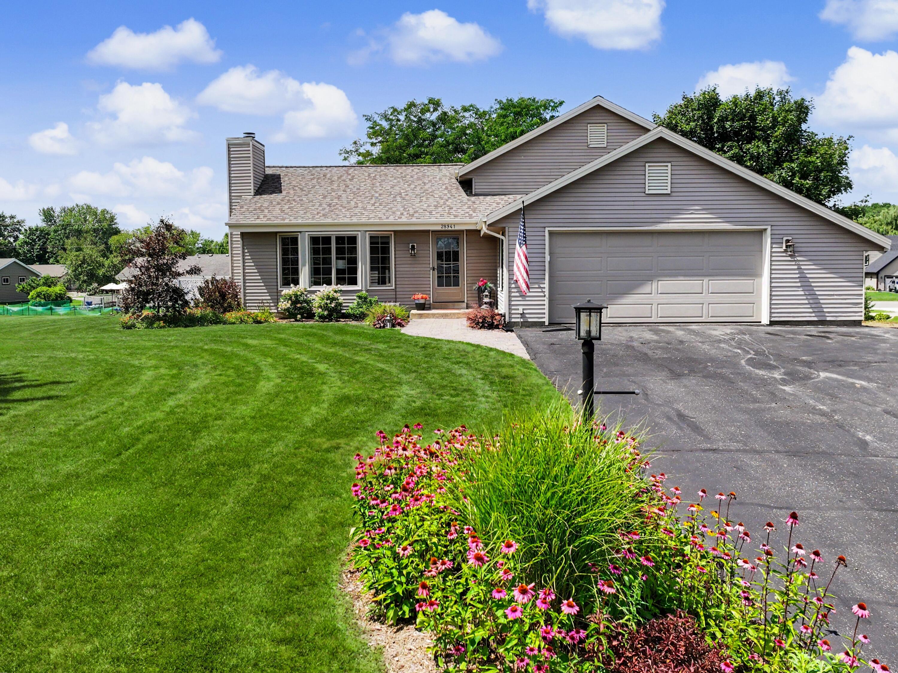 28941 Golden Cir Property Photo 1
