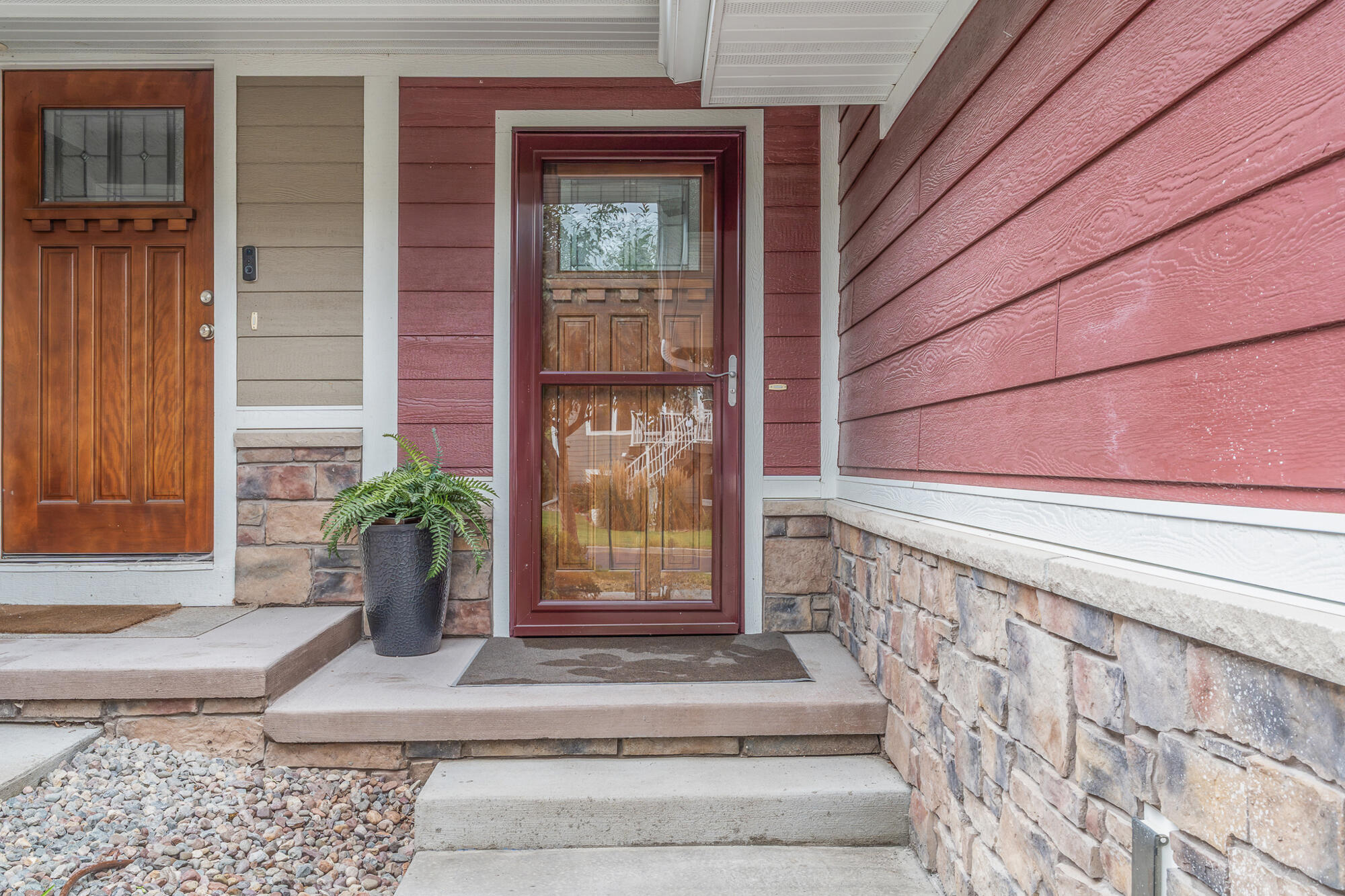 406 Coronado Cir Property Photo 1