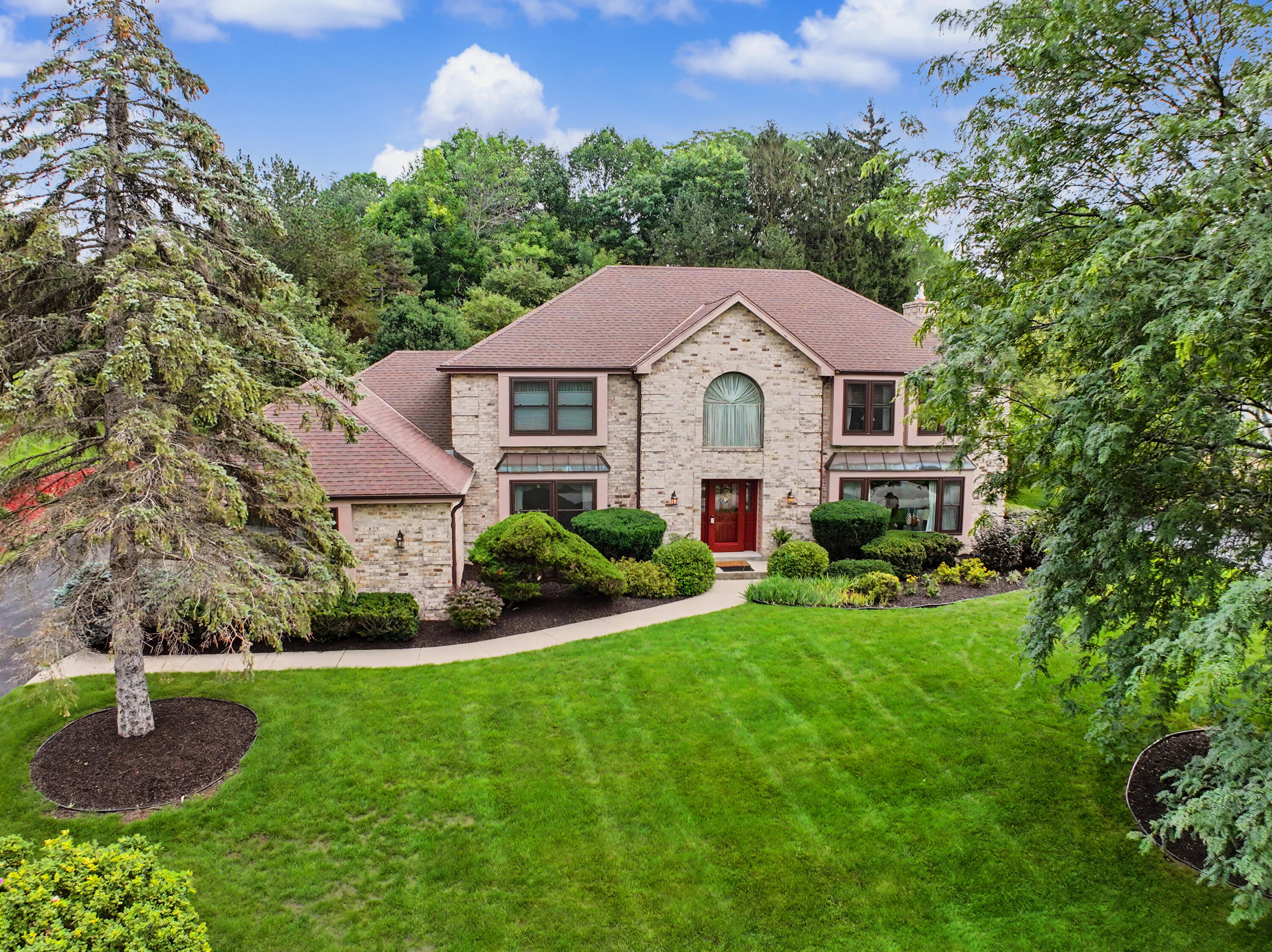 2130 Derrin Ln