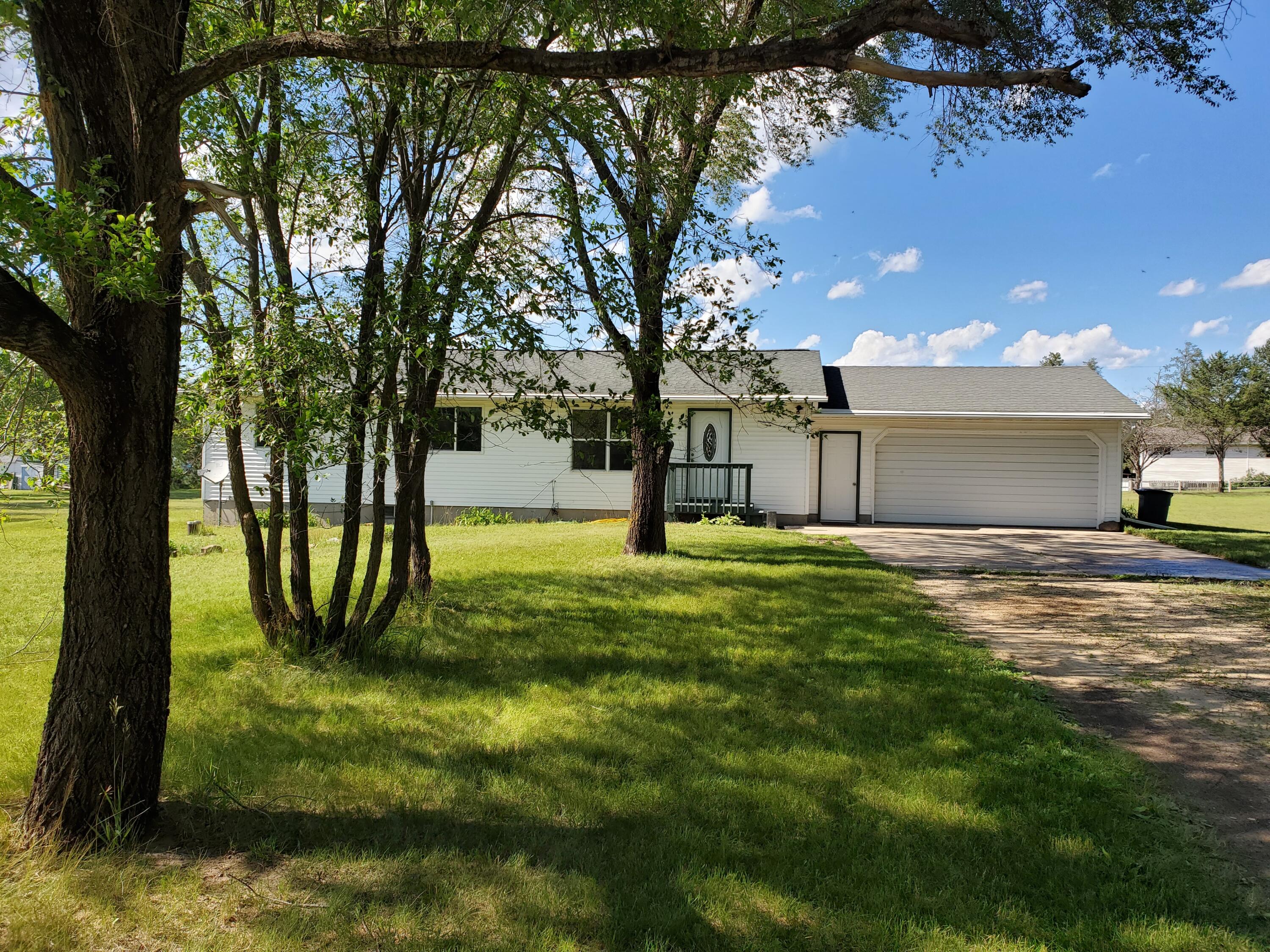 10576 Hardtop Ave Property Photo 1