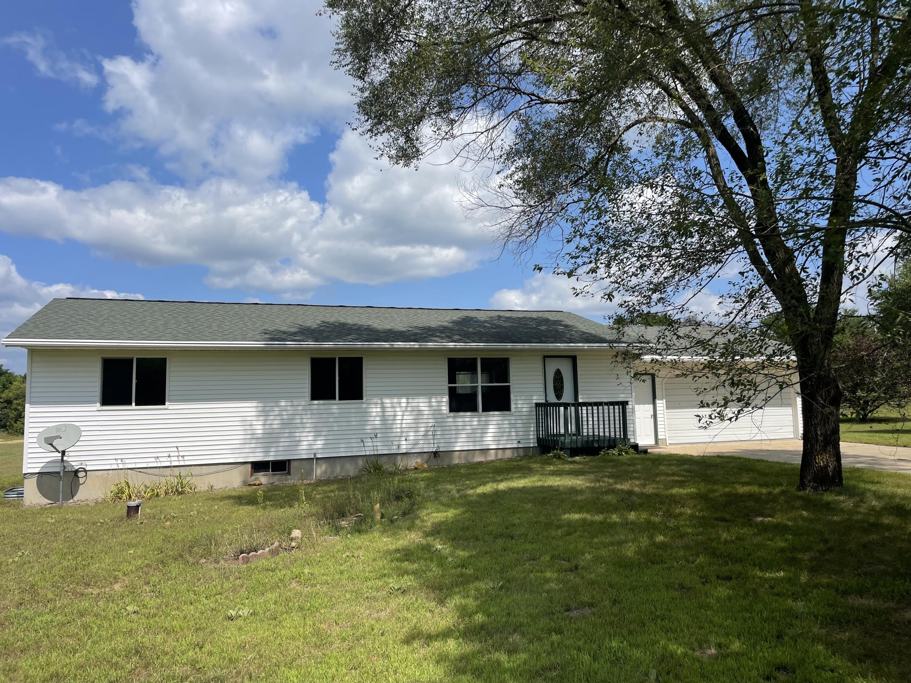 10576 Hardtop Ave Property Photo 1