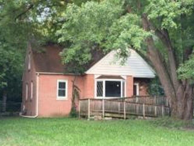 6766 Jansen Dr Property Photo 1