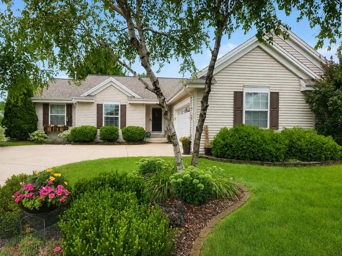 3608 Rivers Crossing Dr Property Photo 1