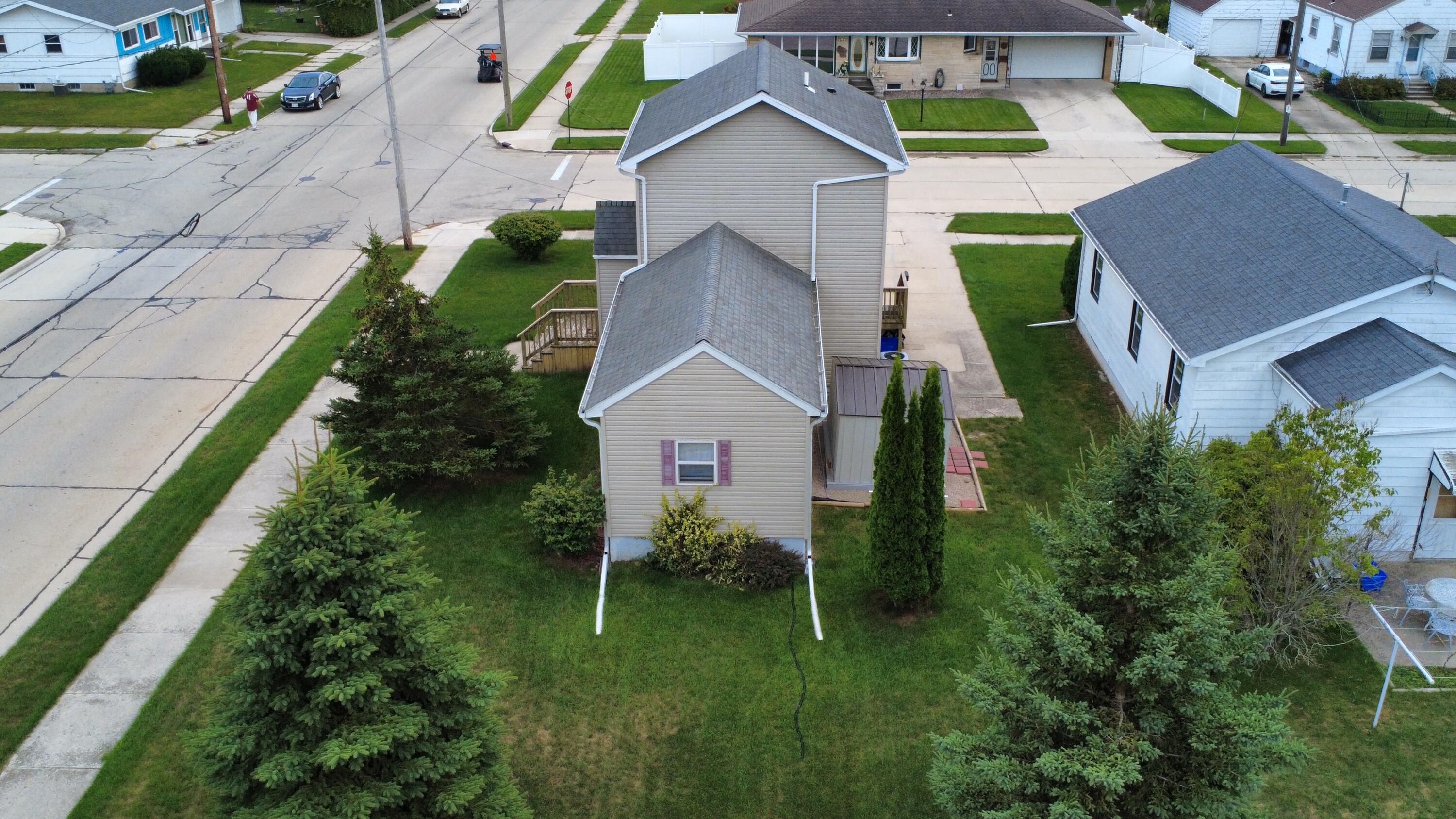 2700 Jackson St Property Photo 5