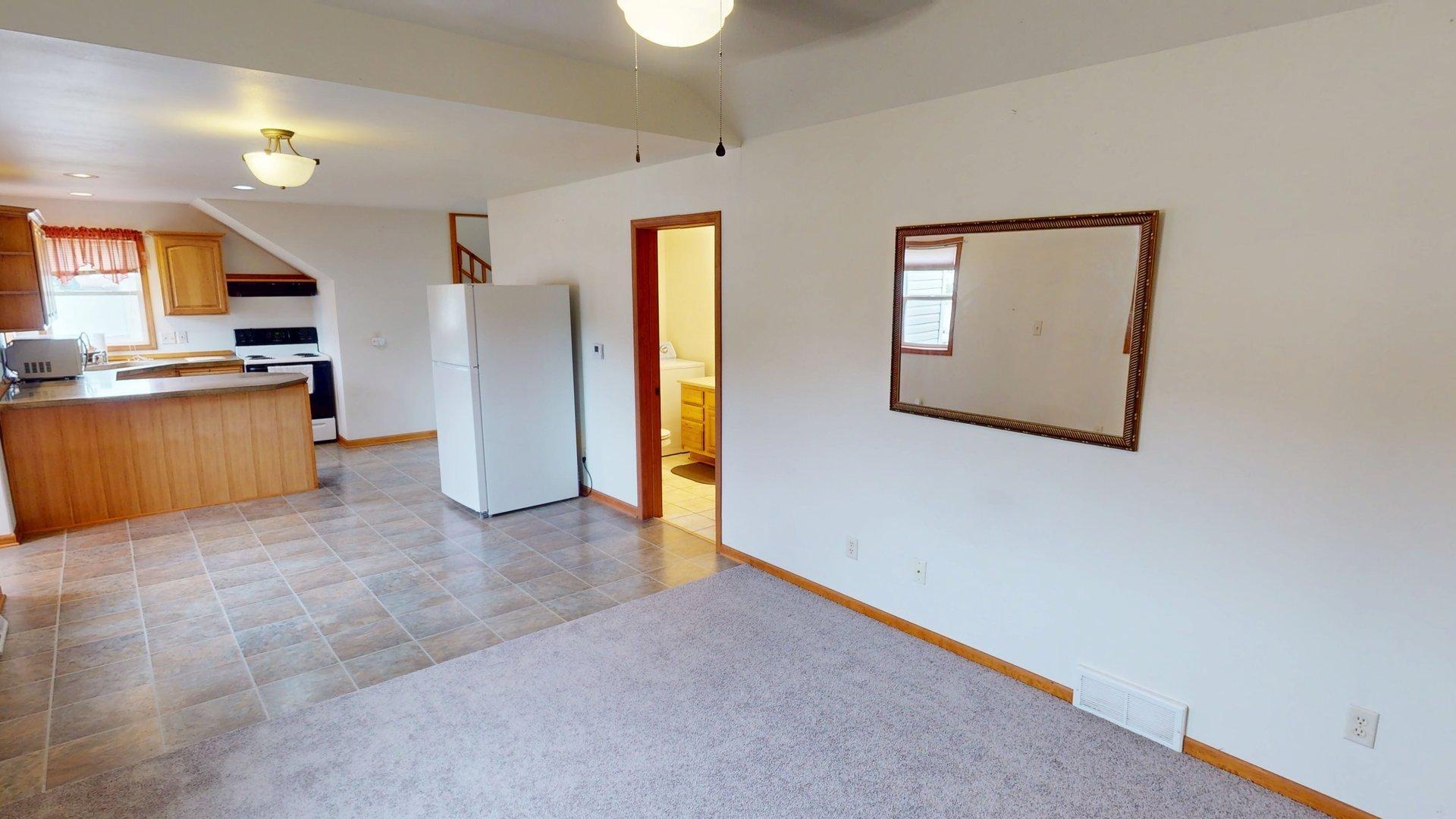 2700 Jackson St Property Photo 9