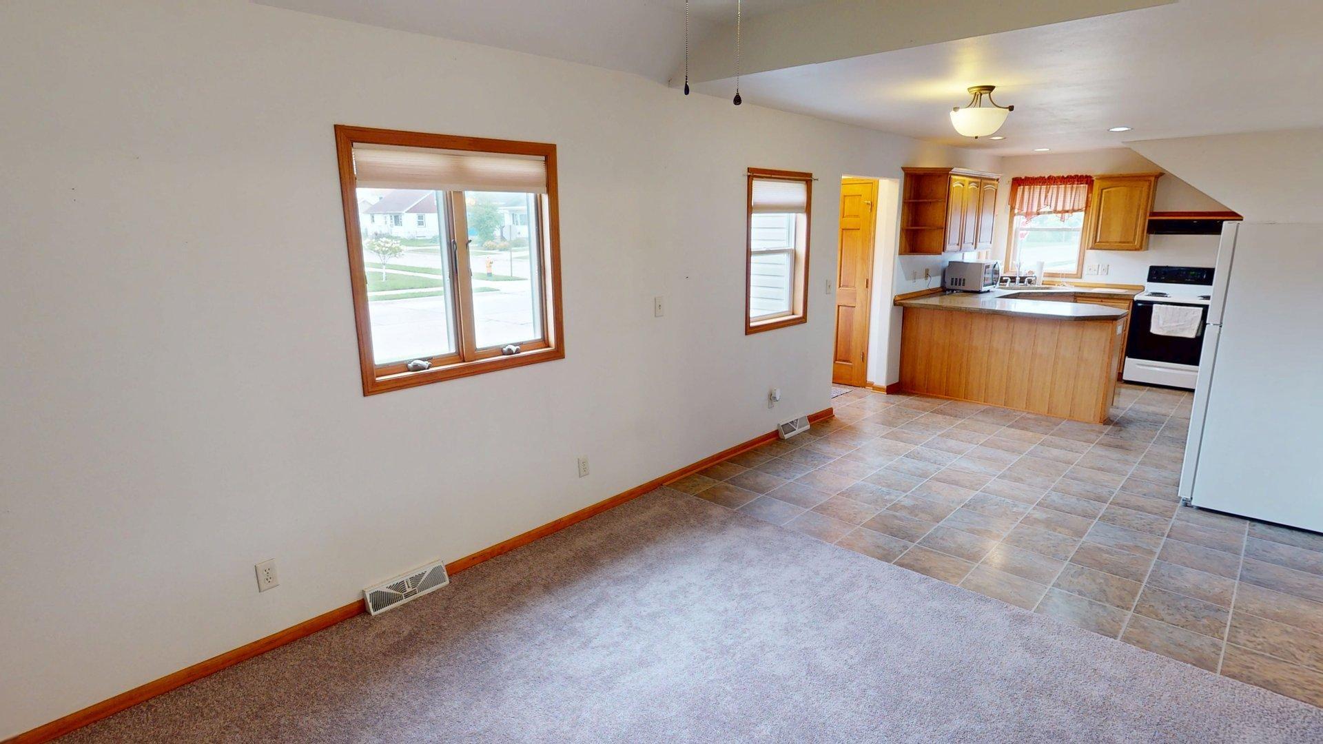 2700 Jackson St Property Photo 10