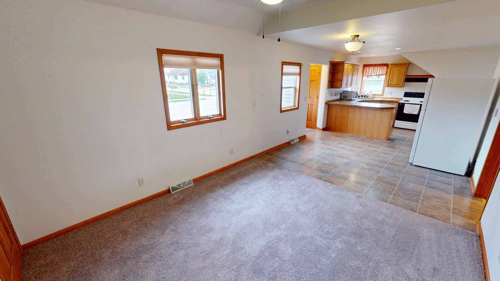 2700 Jackson St Property Photo 11