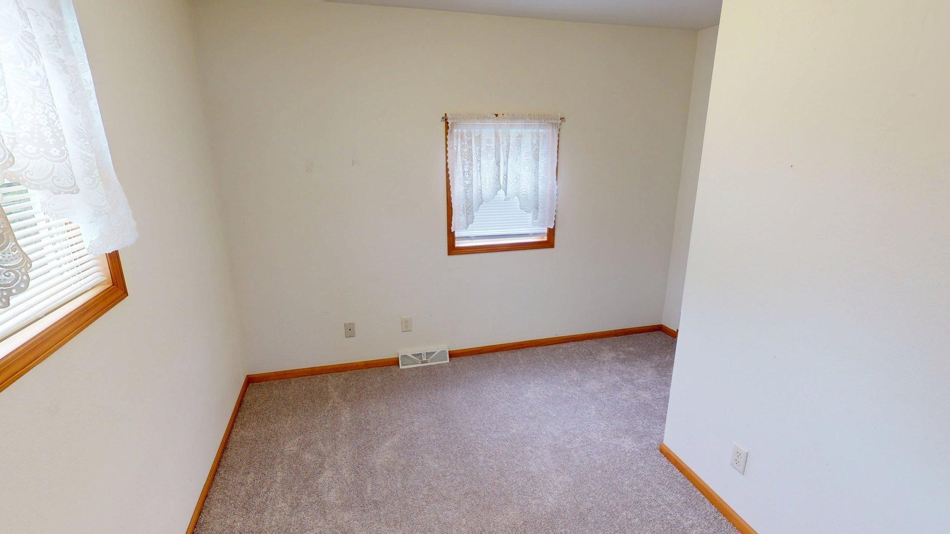 2700 Jackson St Property Photo 12