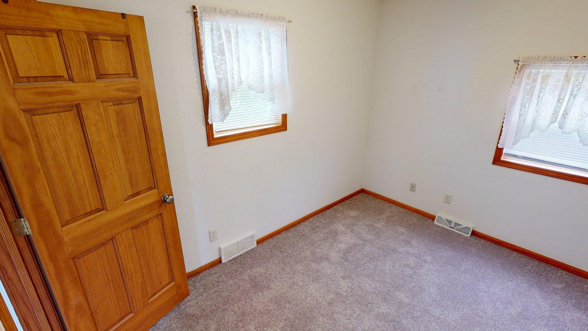 2700 Jackson St Property Photo 13