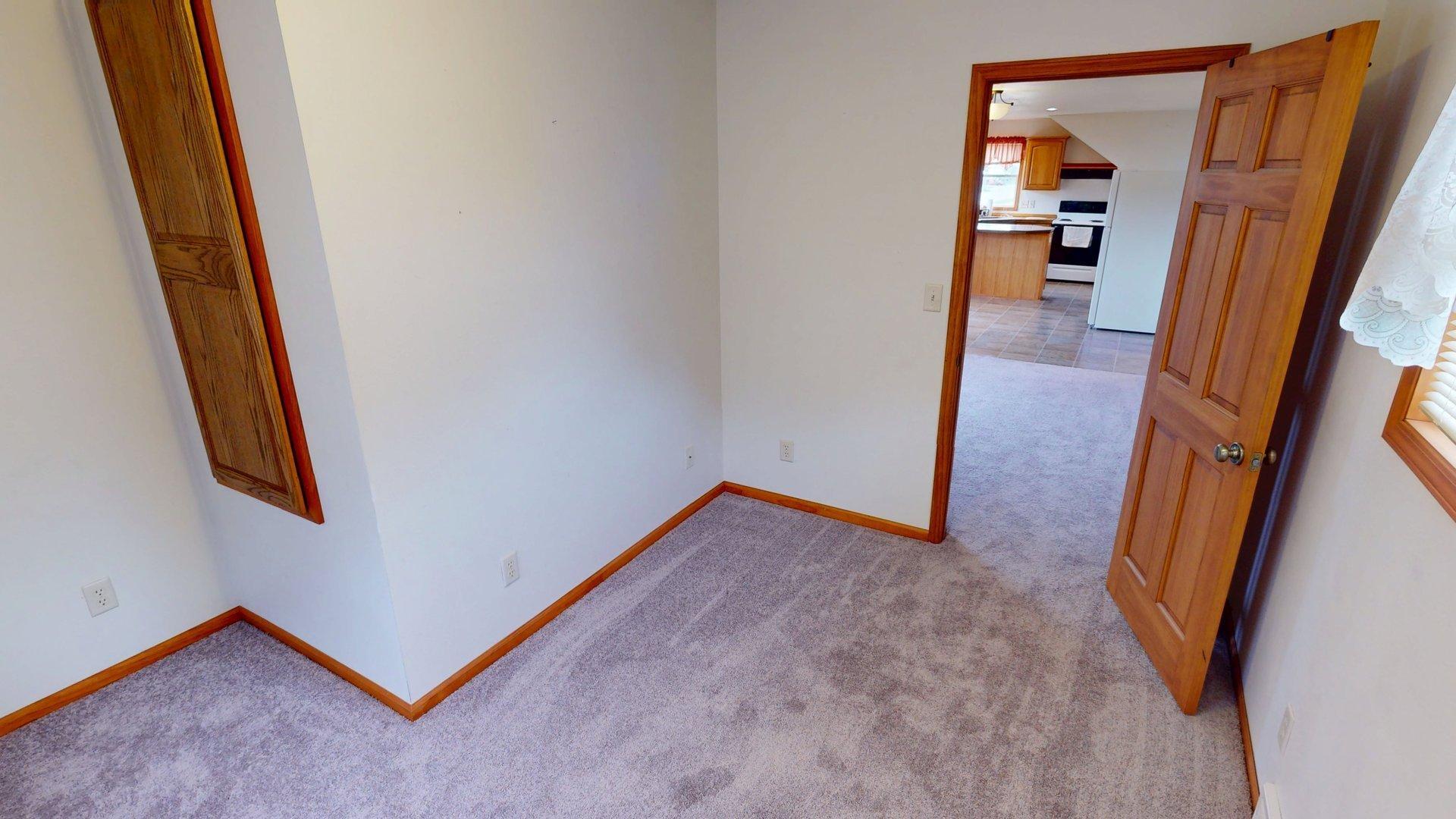 2700 Jackson St Property Photo 14