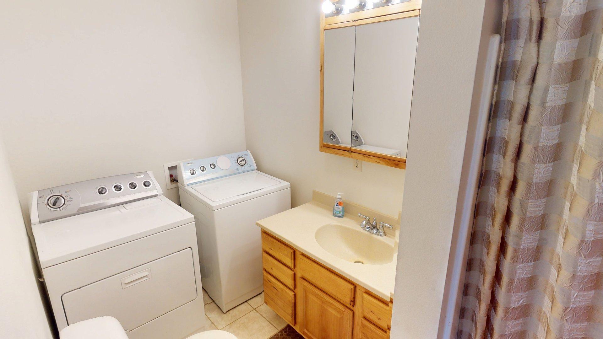 2700 Jackson St Property Photo 16
