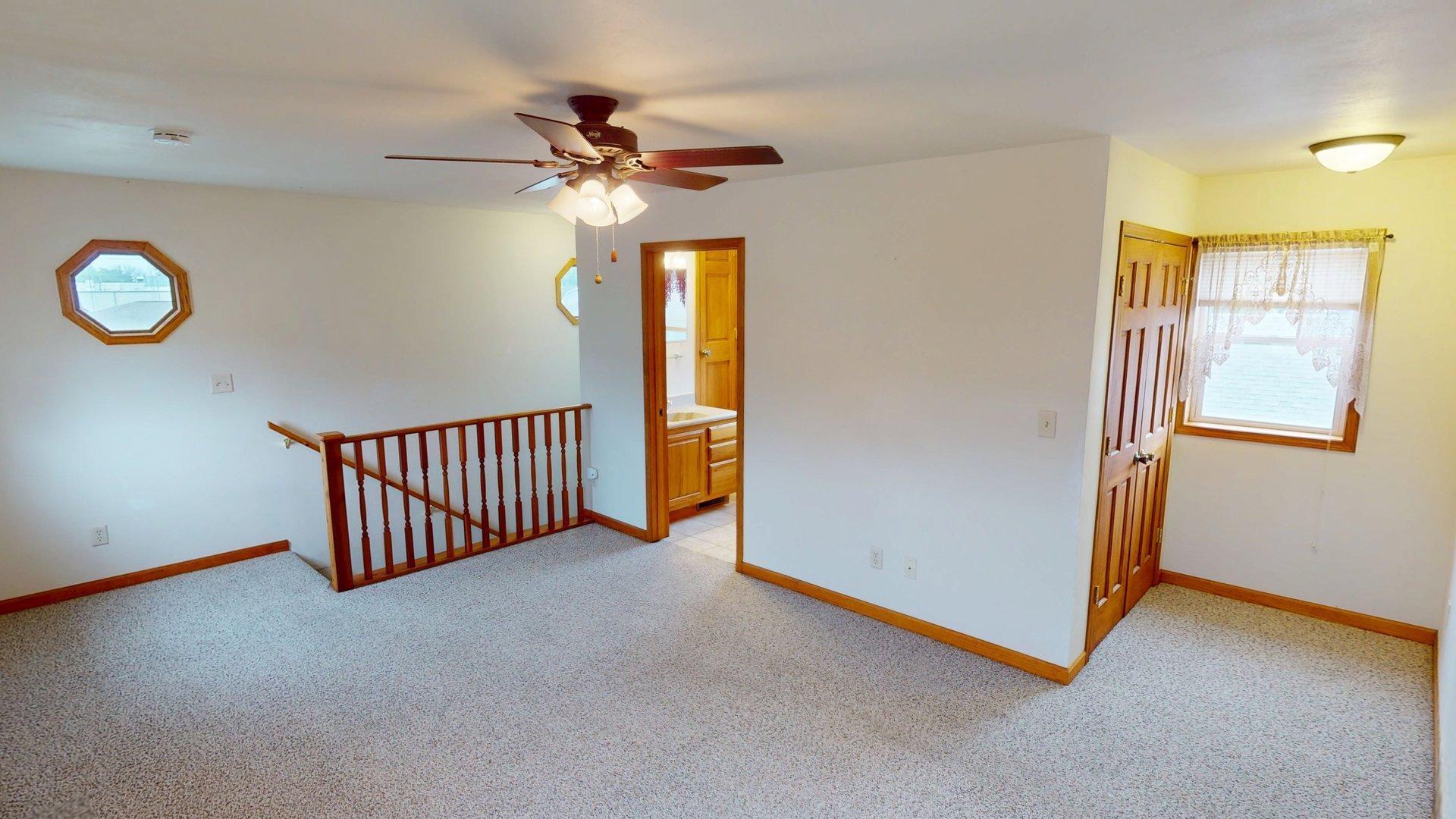 2700 Jackson St Property Photo 17
